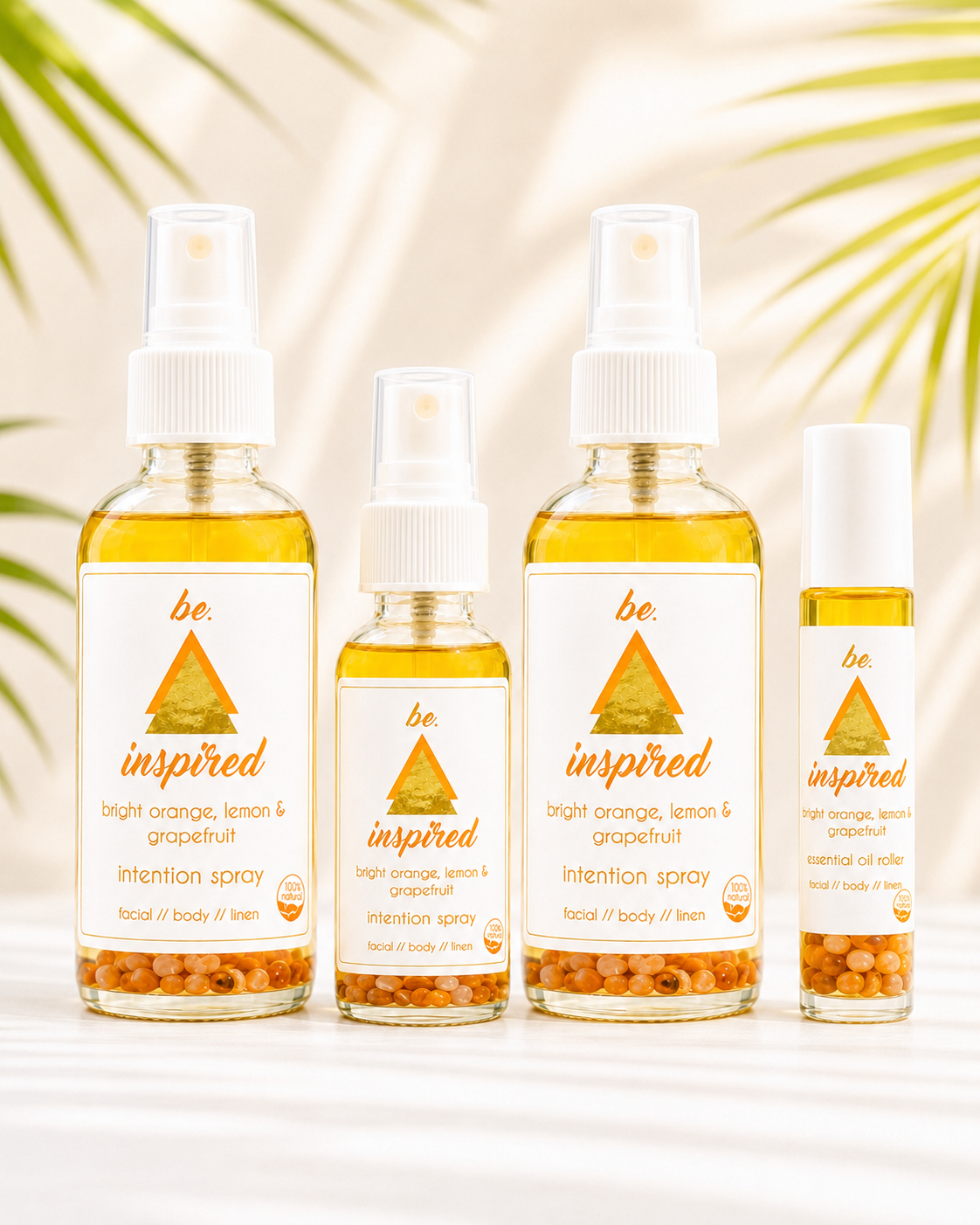 Be_Inspired_4Product_Shot.png