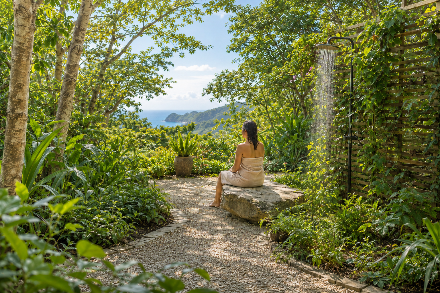 03-hidden-garden-bright.png