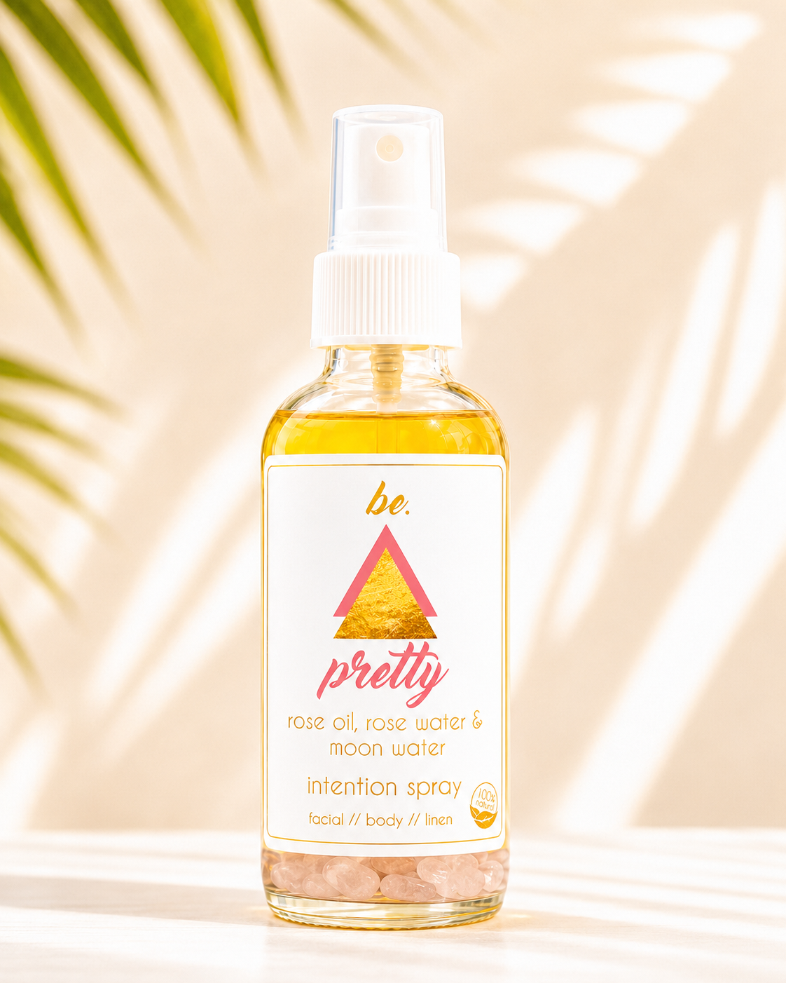 Be _Pretty_4oz_BMS.png