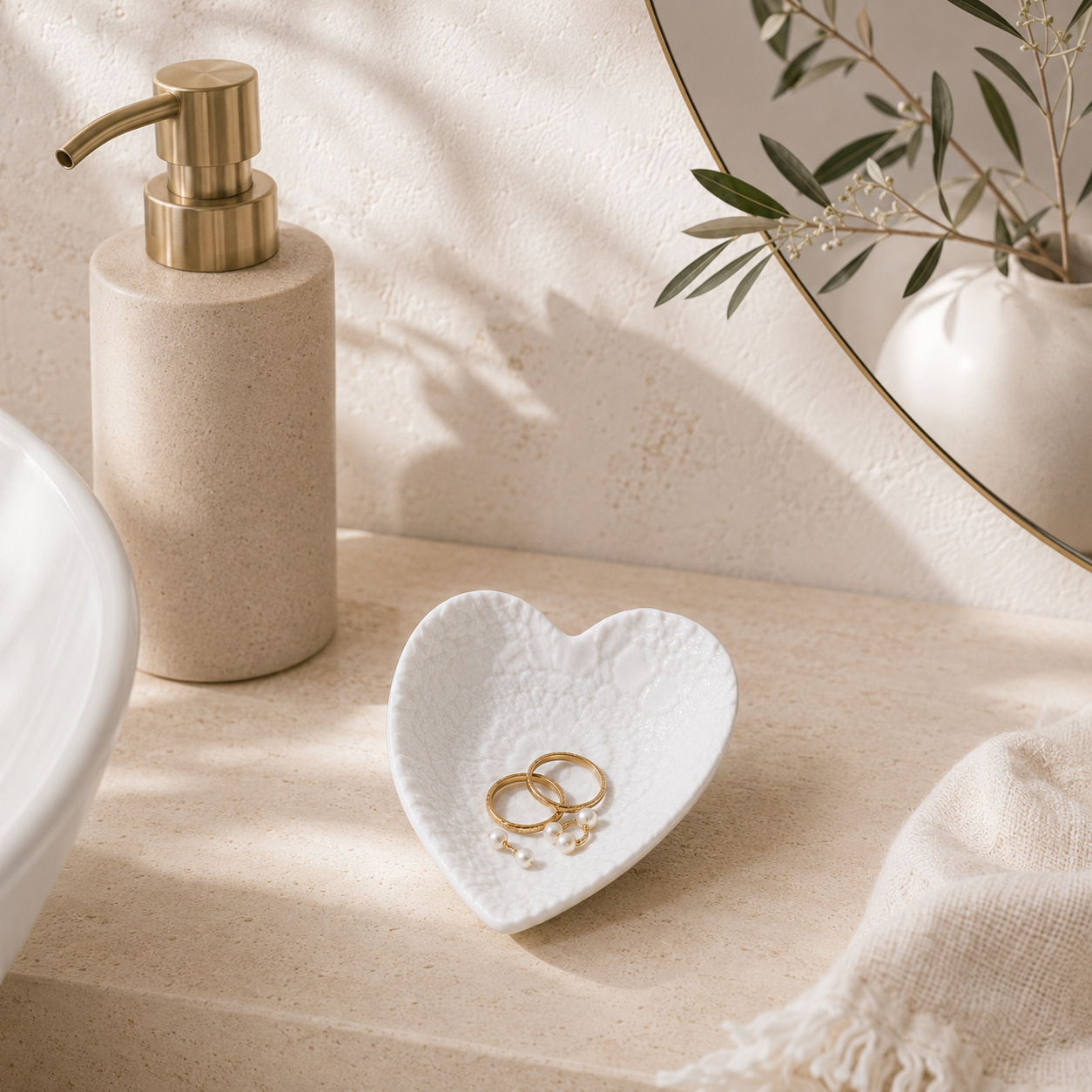 Adoren bathroom.png