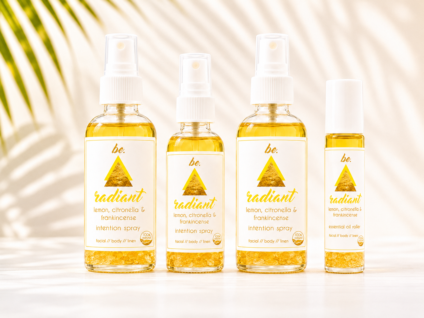 Be_Radiant_4Product_BMS.png