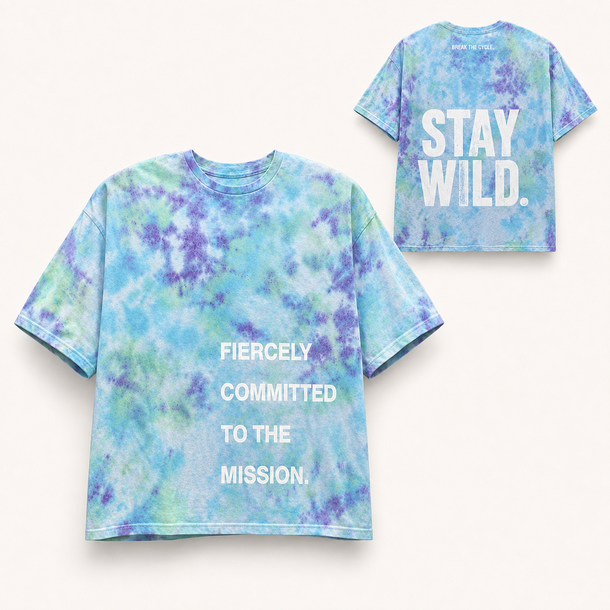 STAY WILD DOUBLE.png