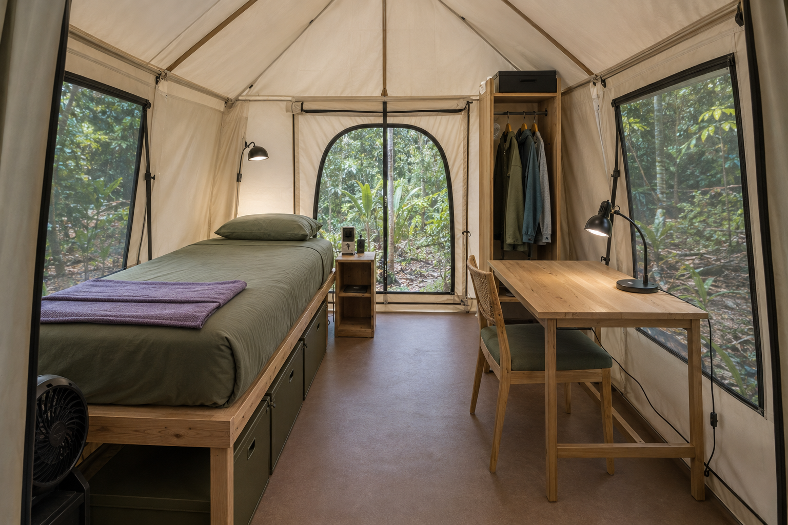Practical sanctuary tent interior.png