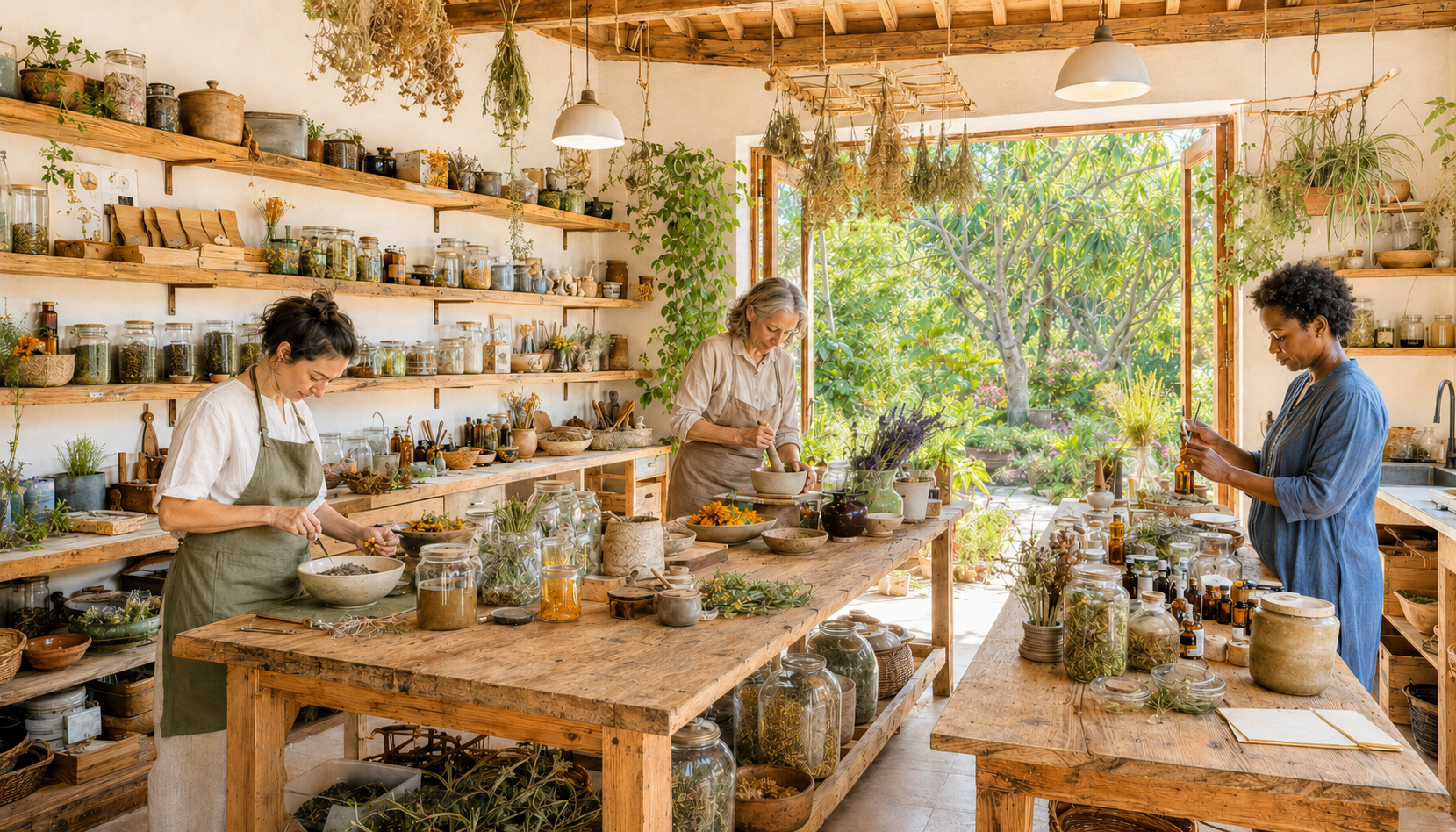 02-abundant-apothecary-bright.png