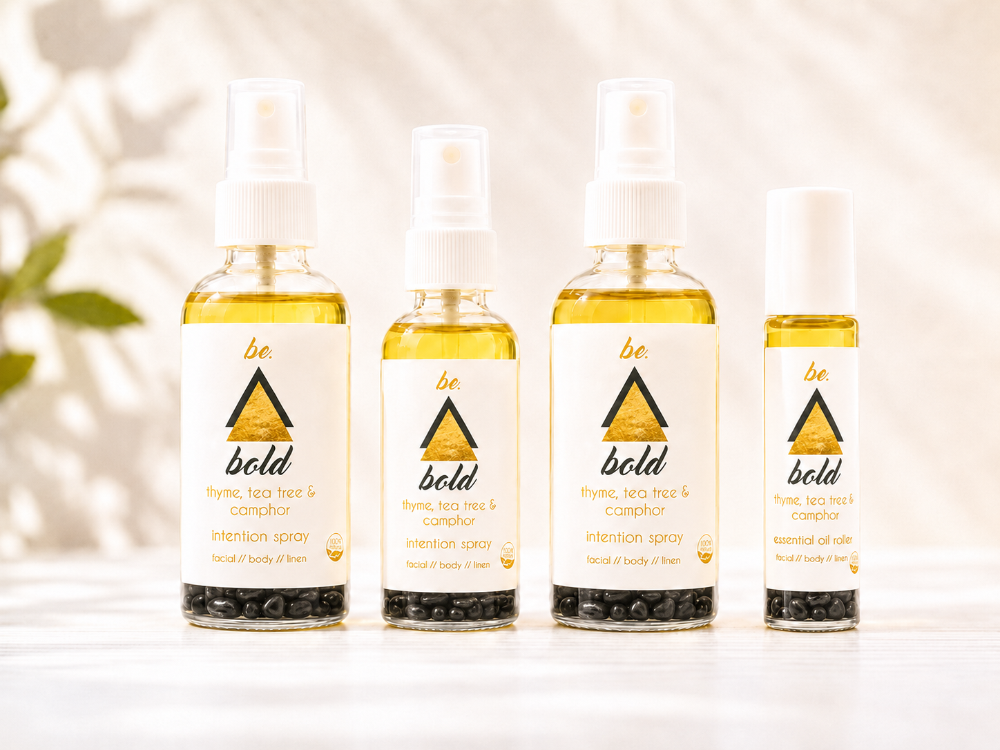 Be_Bold_4Product_Shot.png