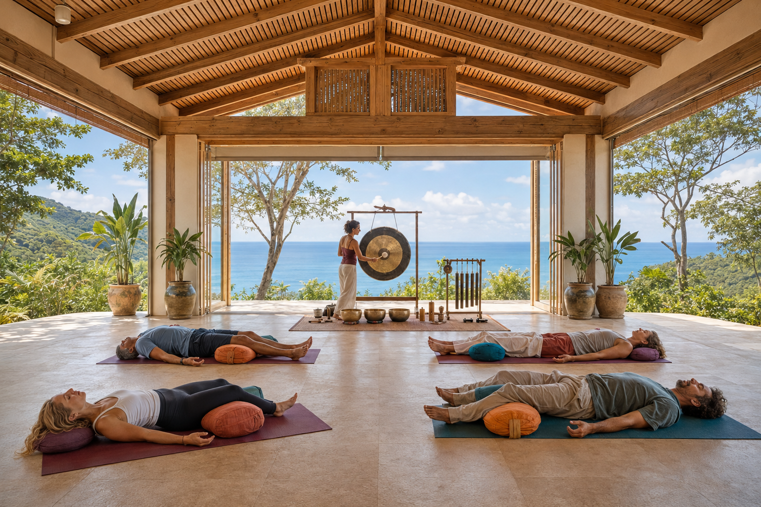 Oceanfront Sound Healing Pavilion.png
