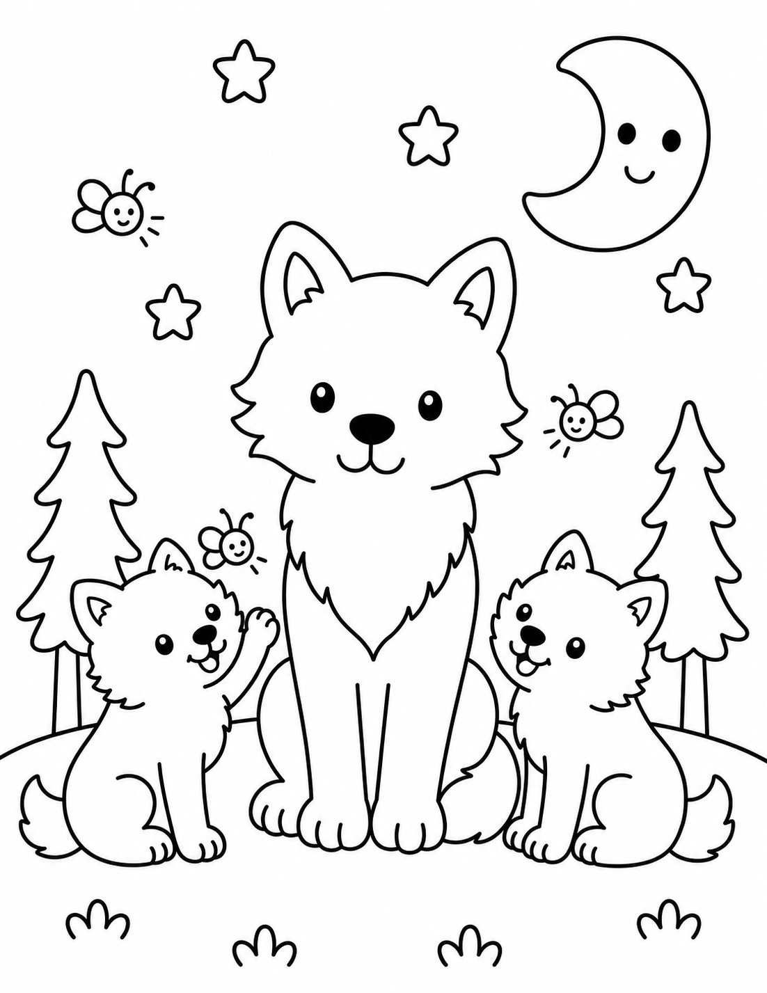 Wolf Family.png