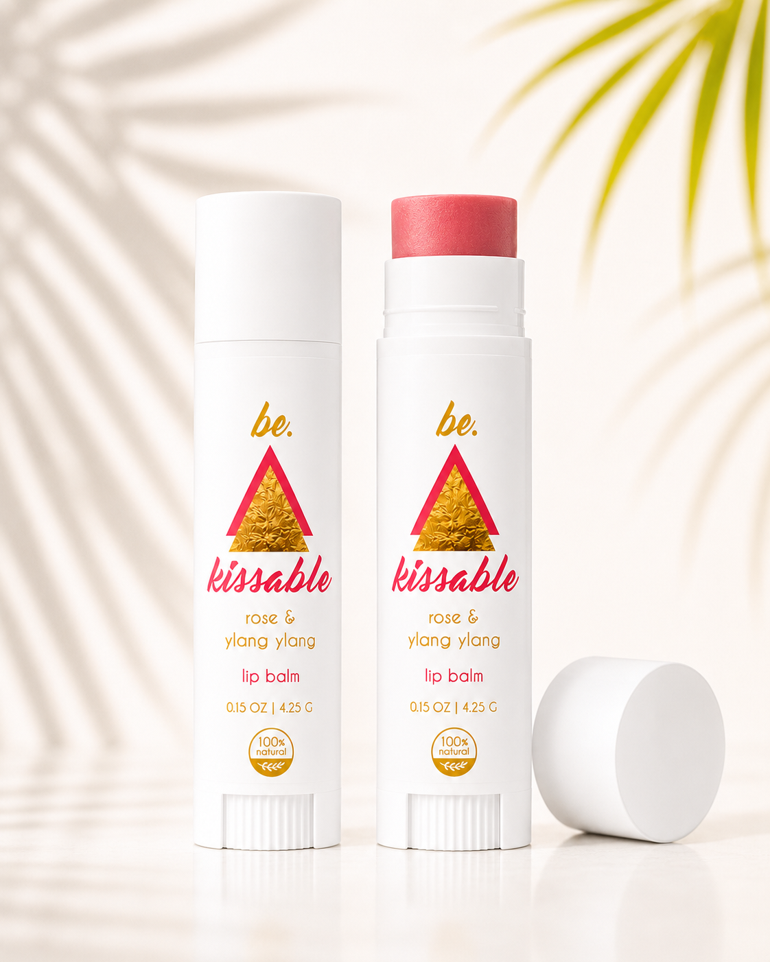 Be_Kissable_Rose_Ylang_Double.png