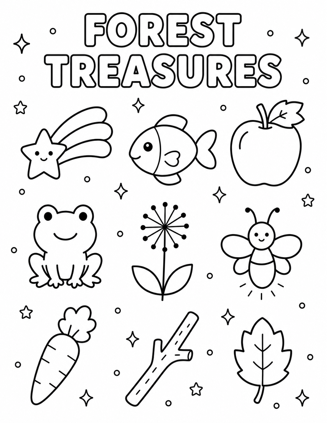 Forest Treasure 2.png