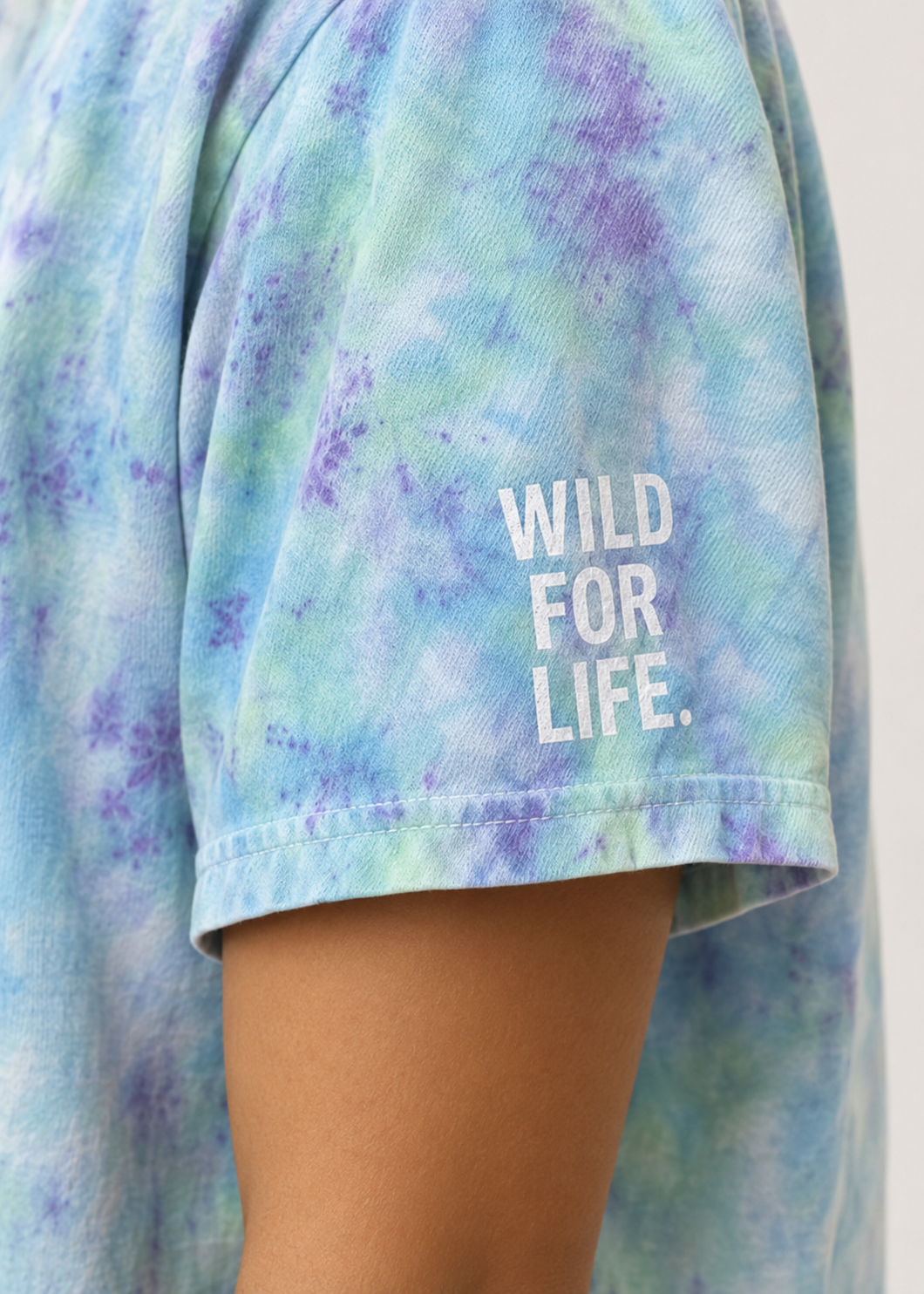 STAY WILD SLEEVE.png