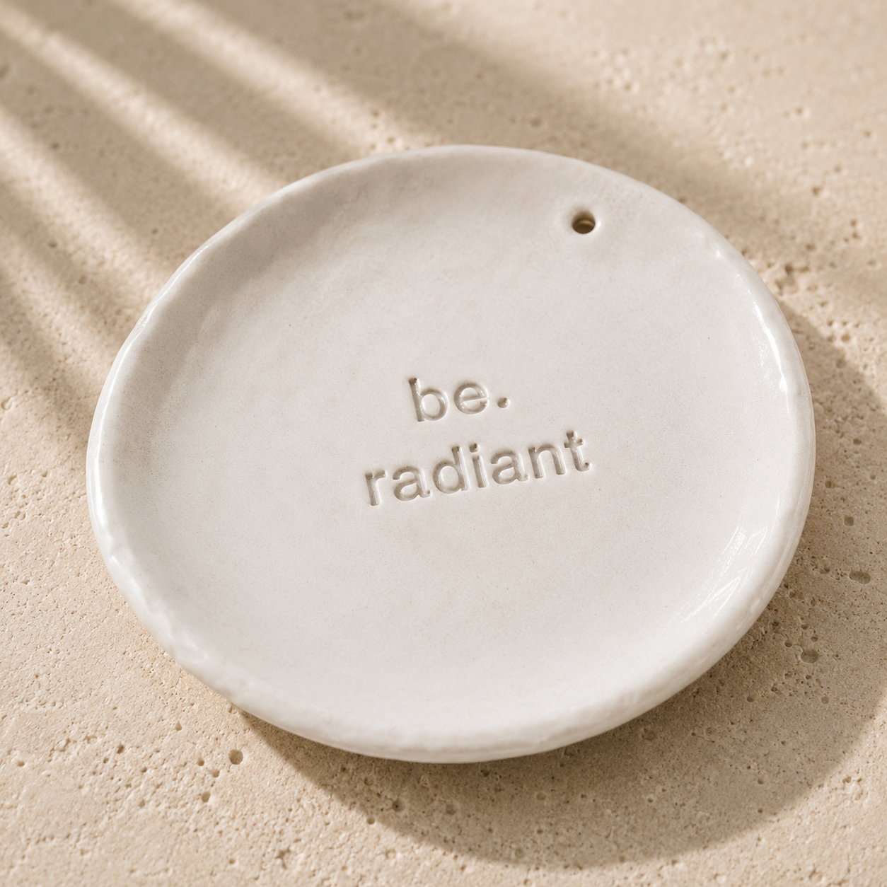 intentions radiant with incense hole.png
