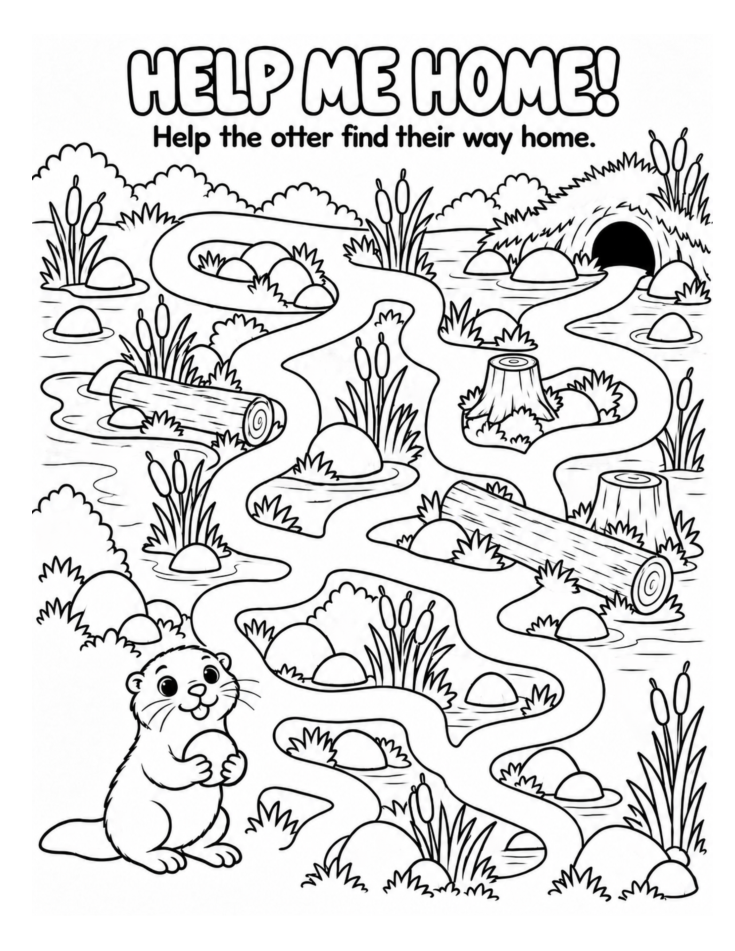 02_Help_Me_Home_Otter_Maze.png
