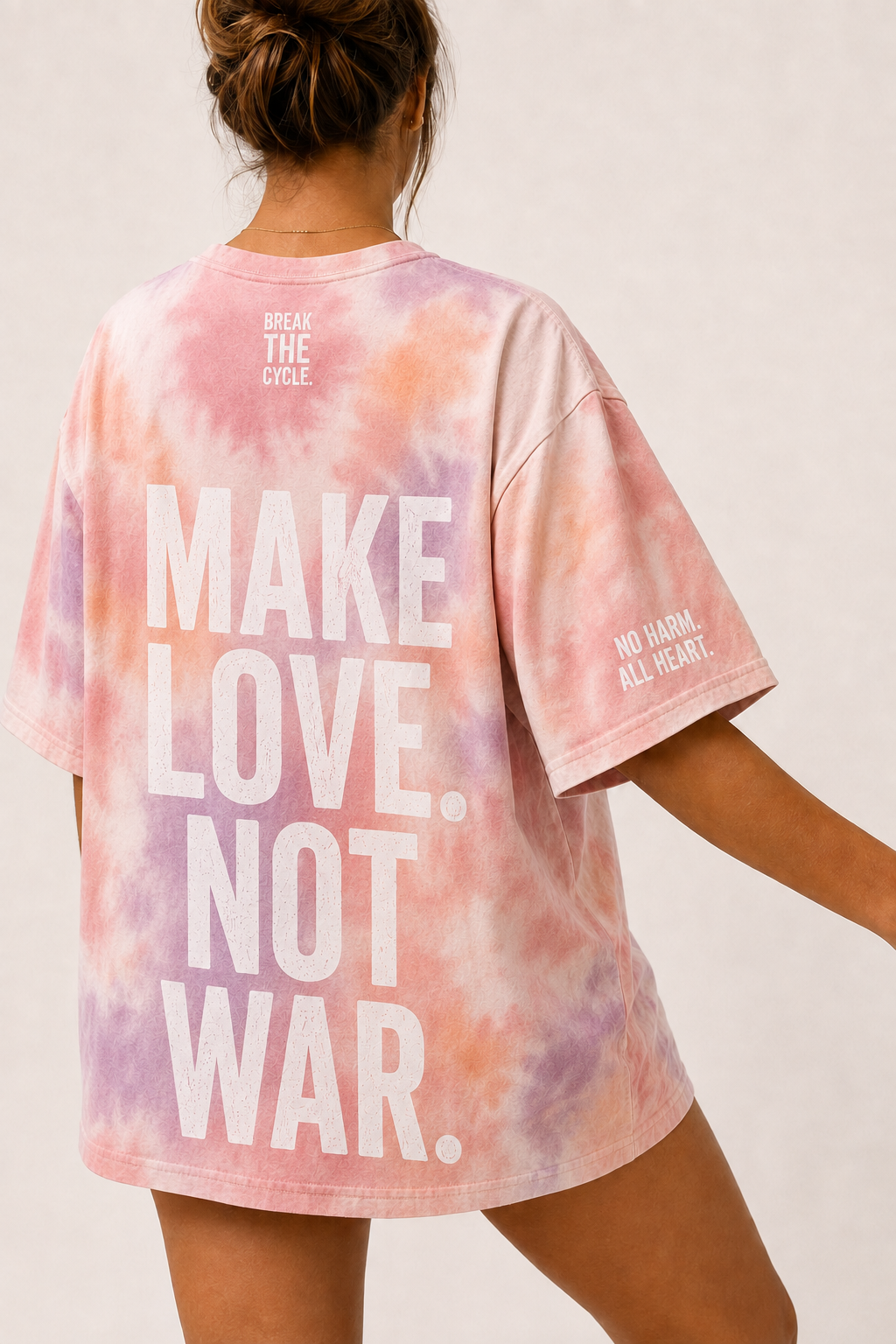 MAKE LOVE NOT WAR BACK MODEL.png