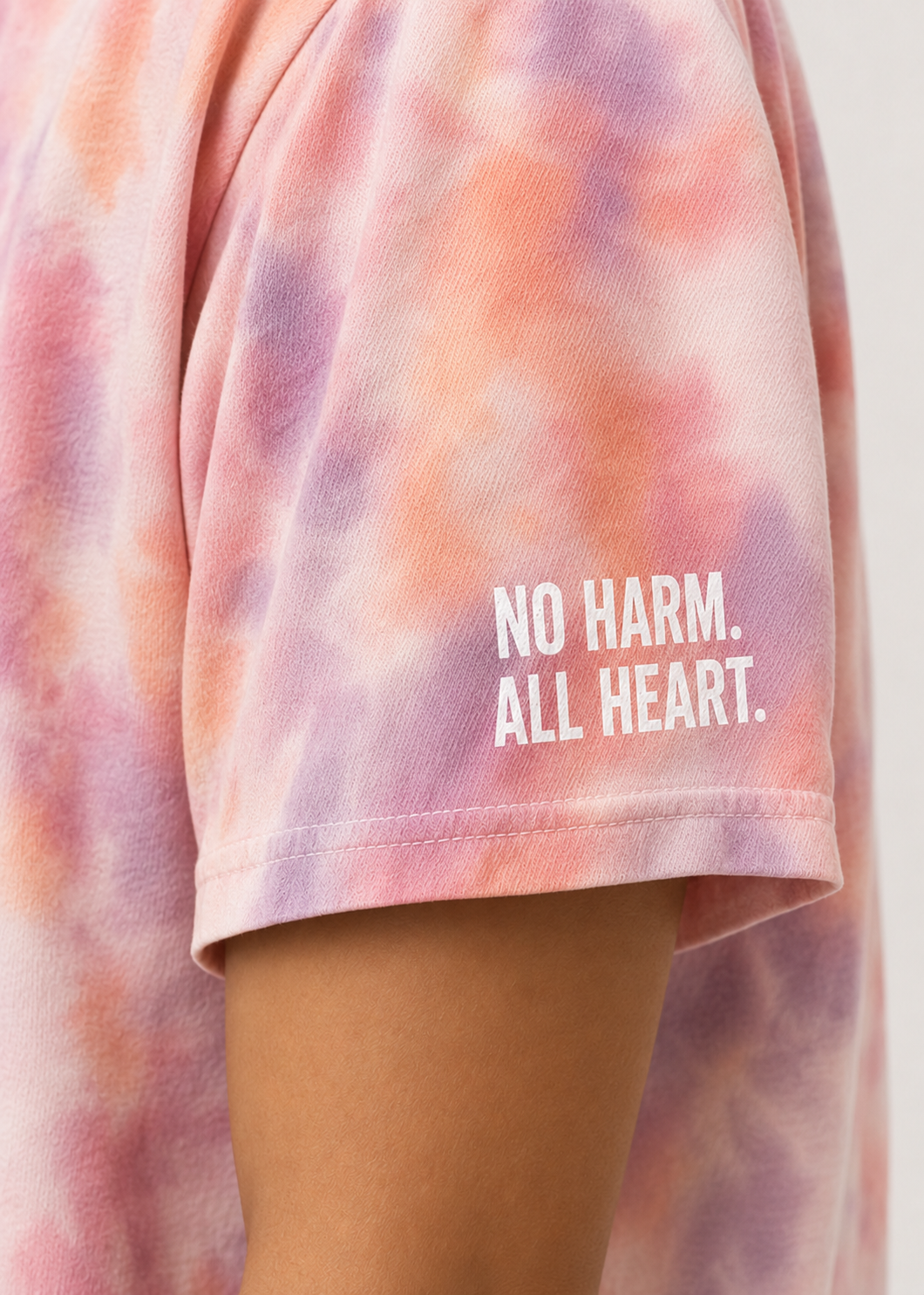MAKE LOVE NOT WAR SLEEVE.png