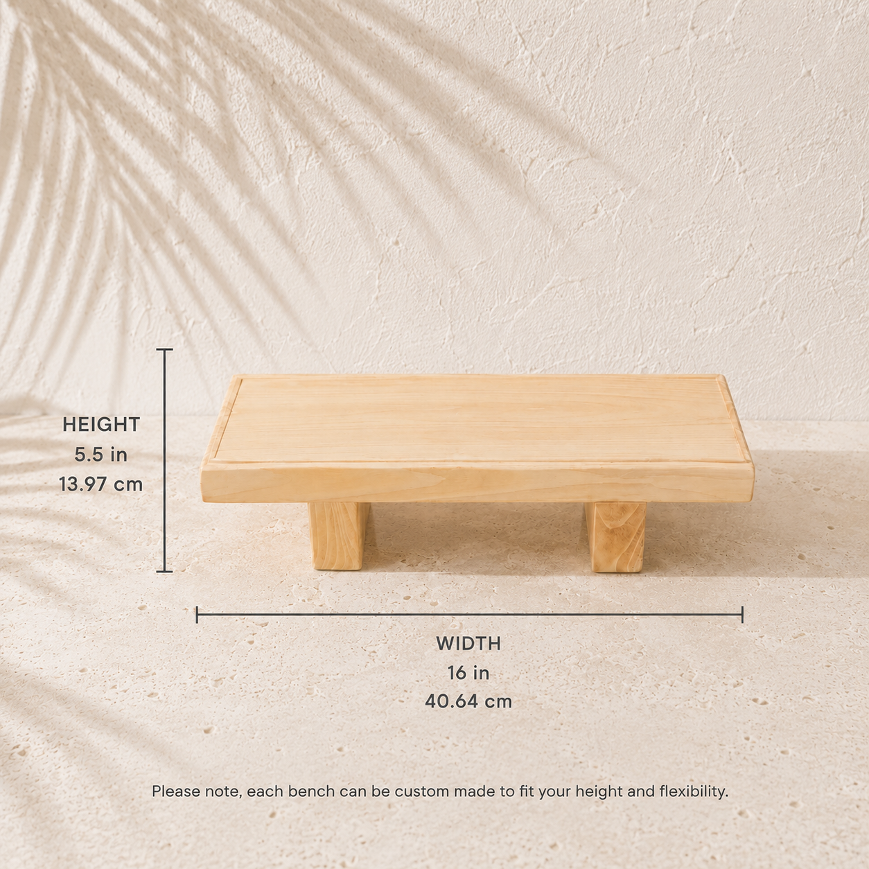 rooted size image.png