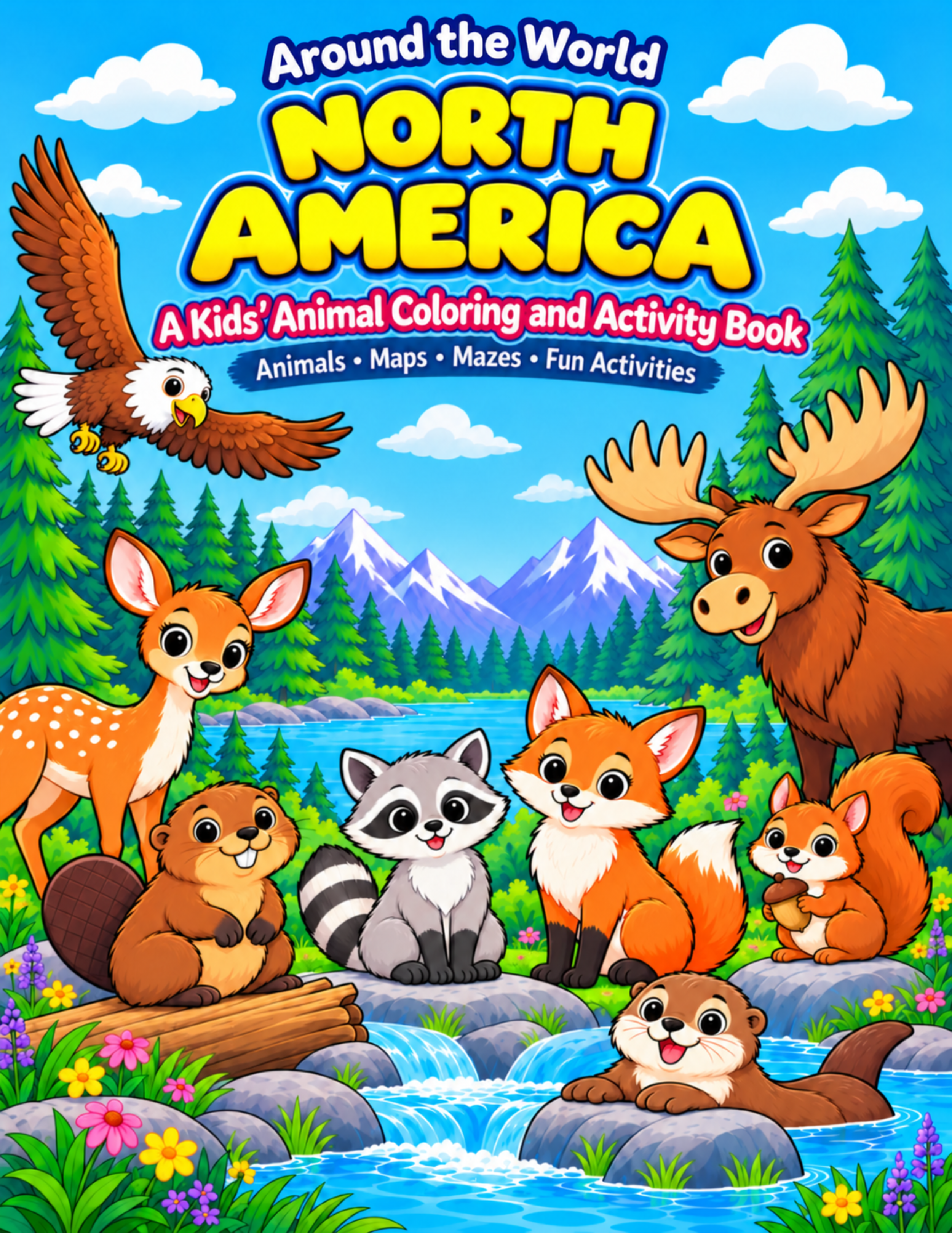 Around the World_ North America Adventures (1).png