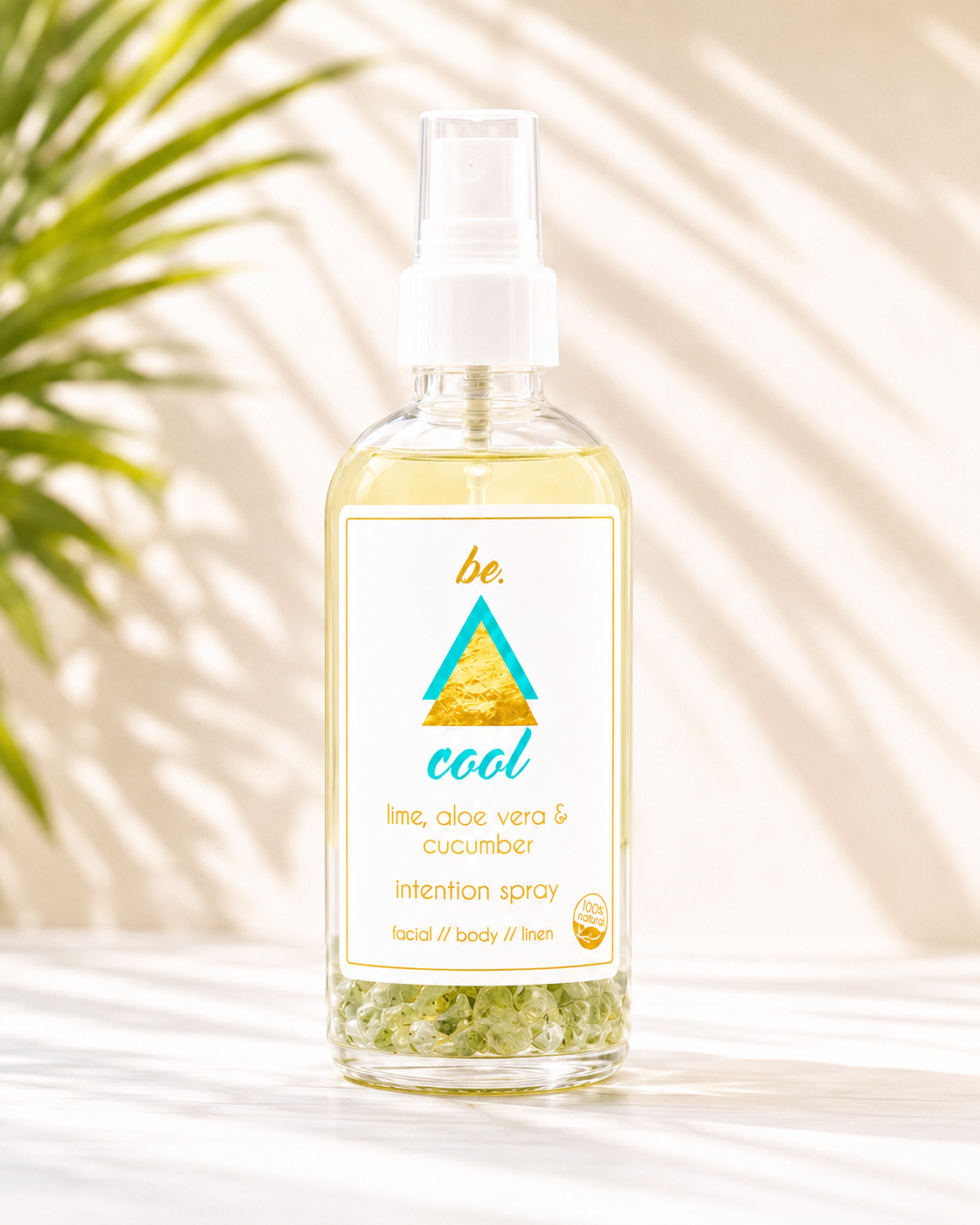 Be _Cool_4oz_BMS.png