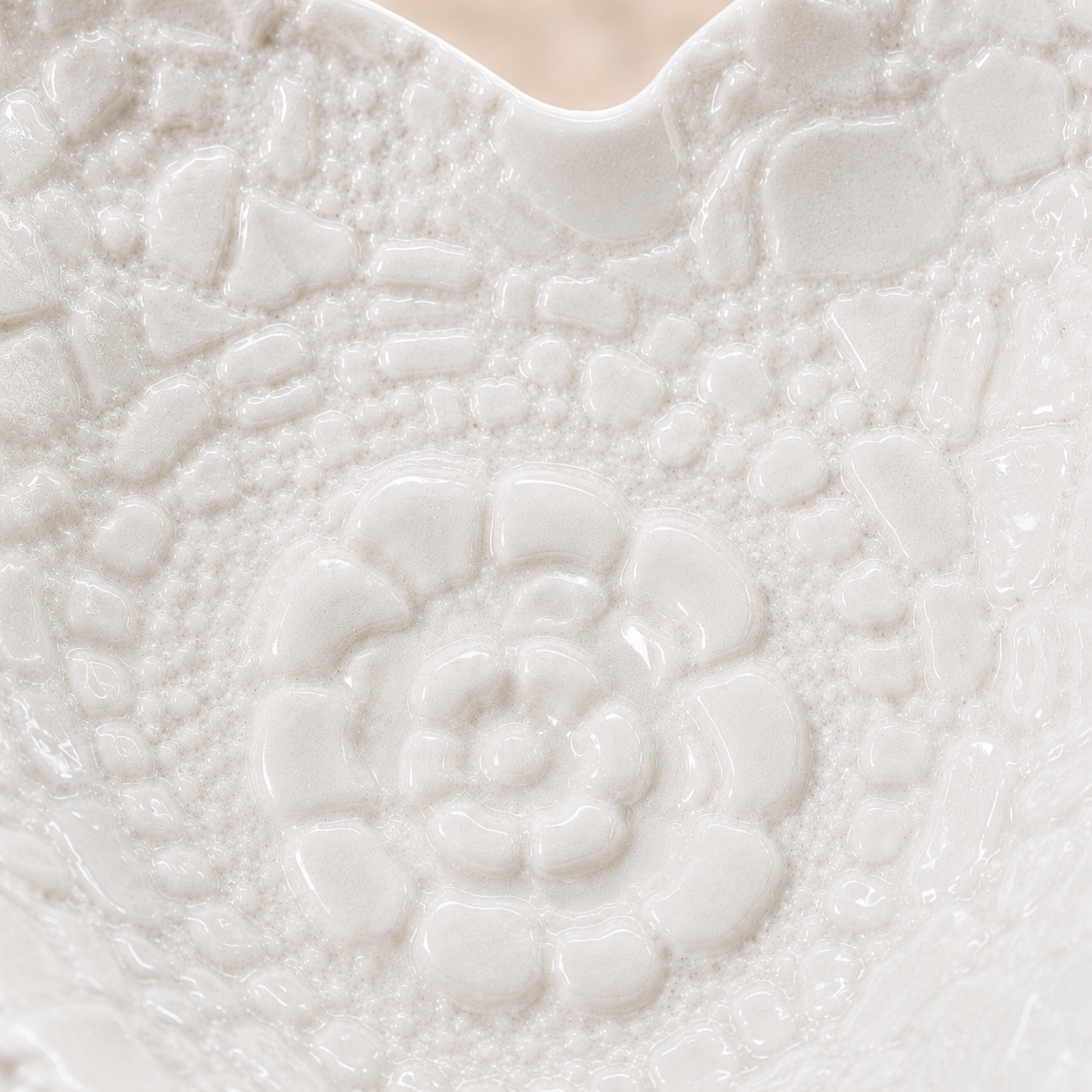 Adorencloseup.png
