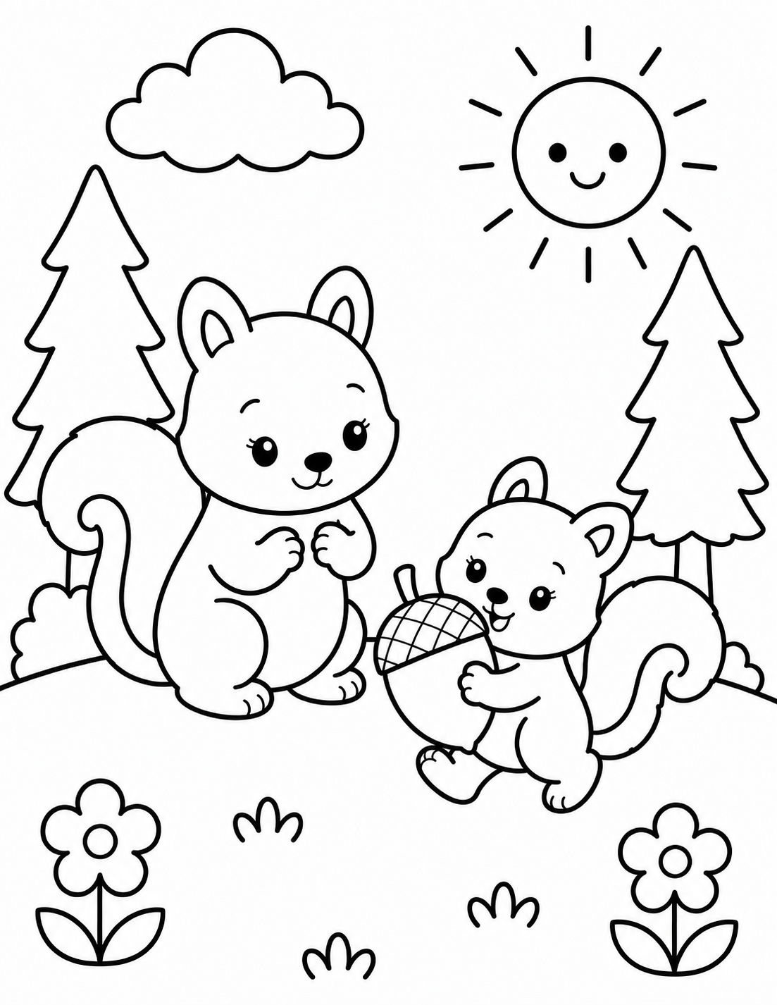 Squirrel Family.png
