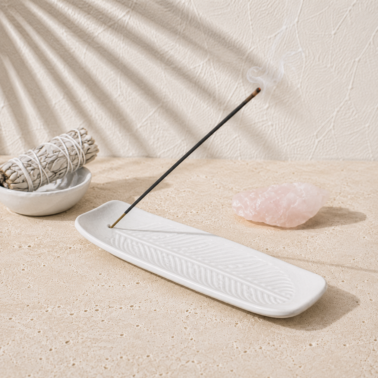 ritual incense lifestyle.png