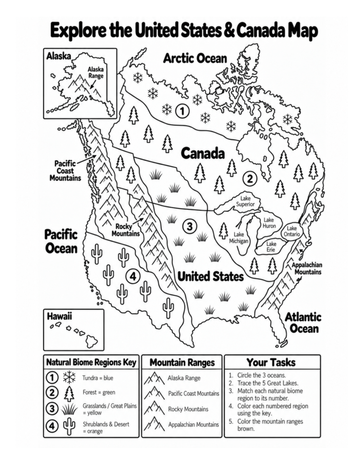 03_US_Canada_Map.png
