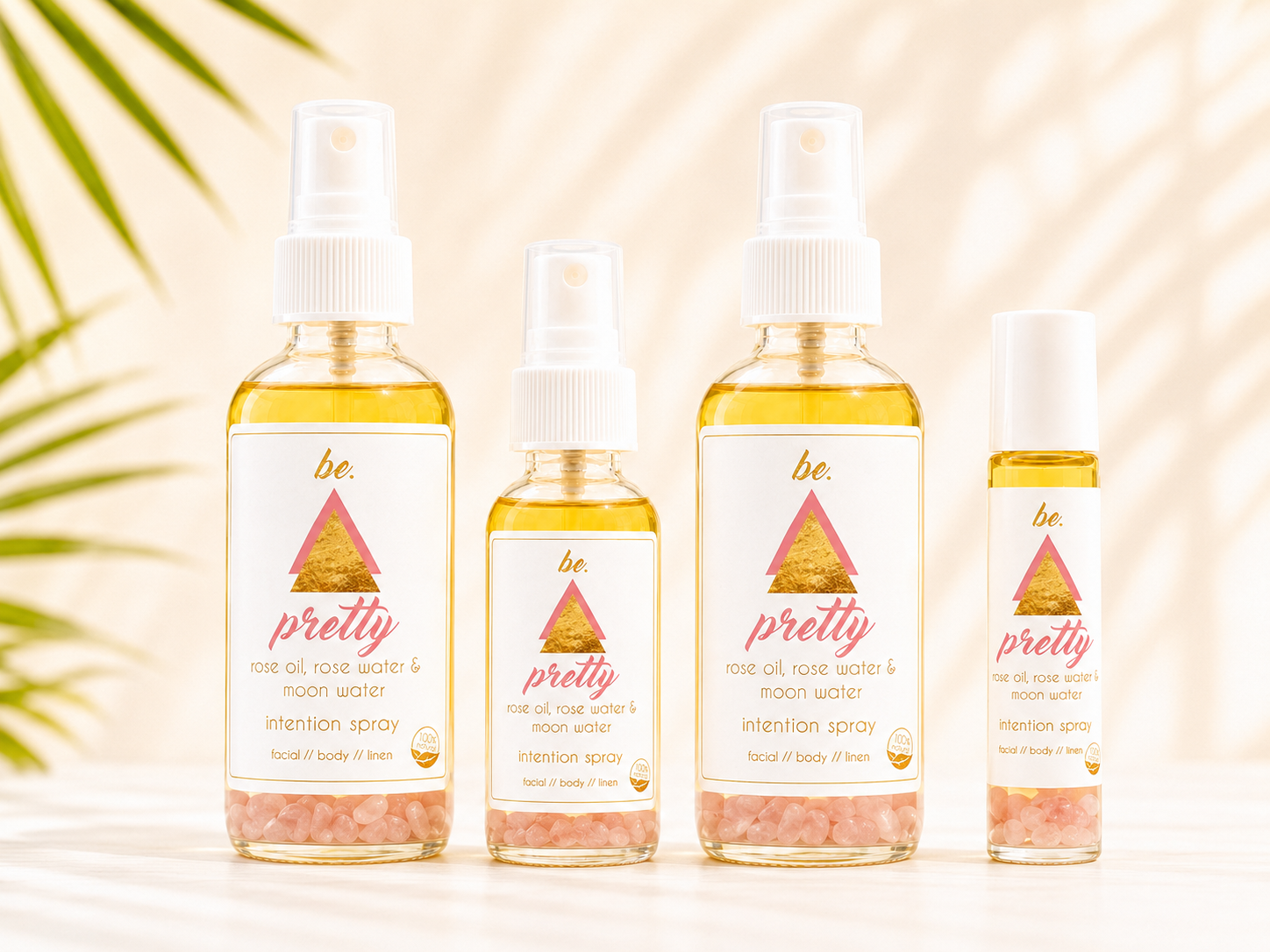 Be _Pretty_4Product_BMS.png