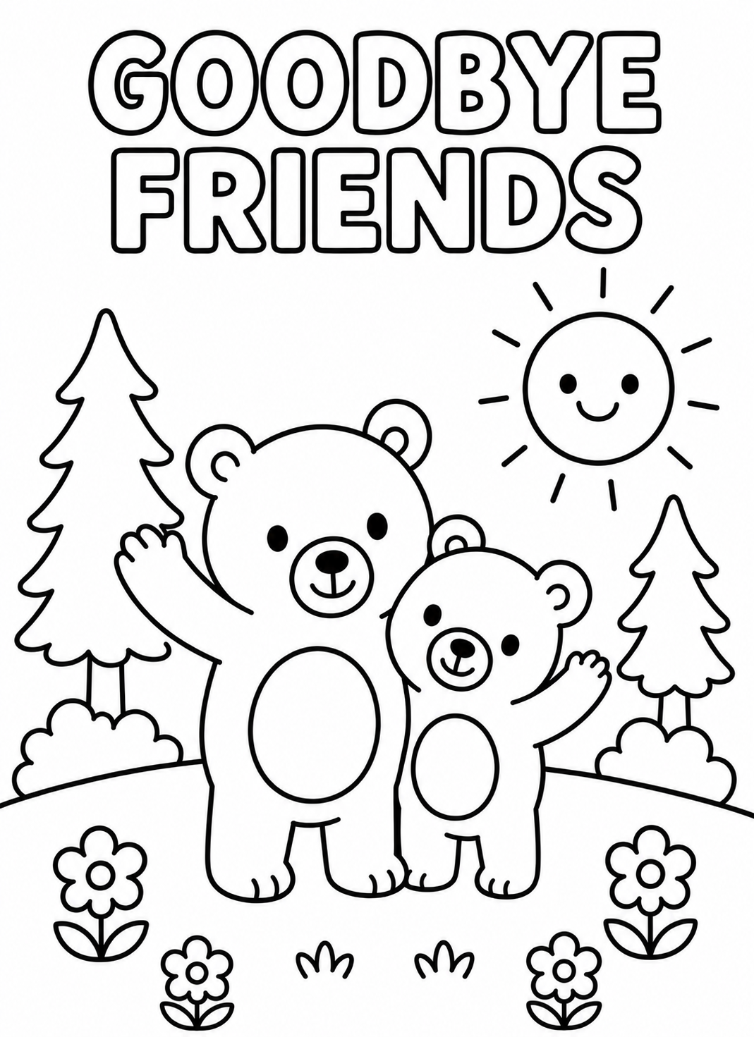 Goodbye Bears.png