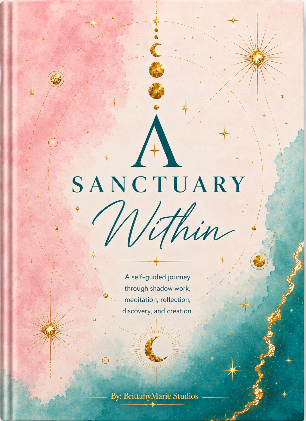 Sanctuary Within_PINK_BMS.png