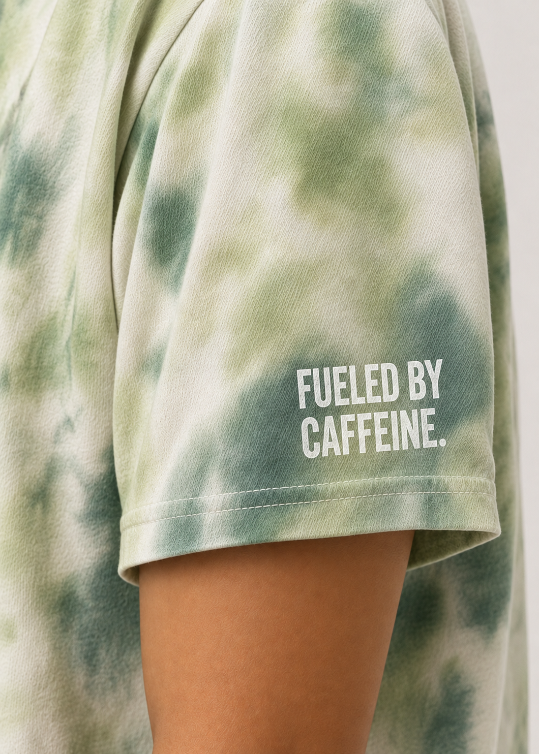 AFTER COFFEE SLEEVE.png