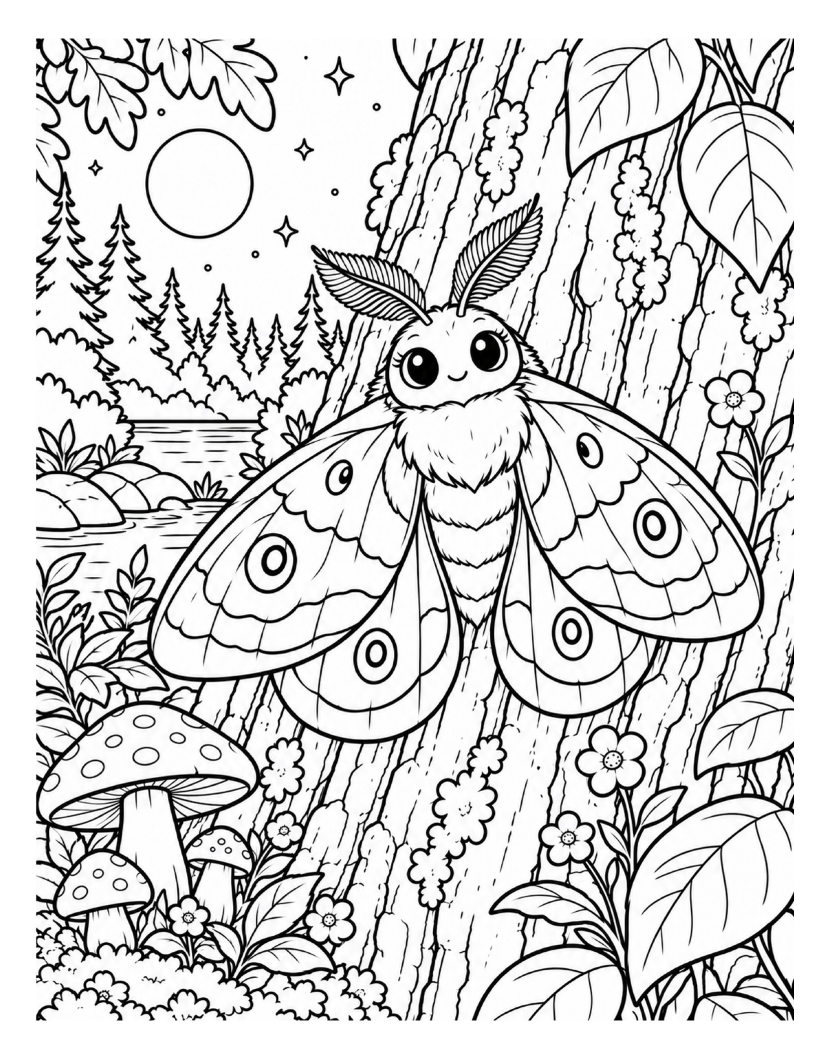 02_Moth_Coloring.png