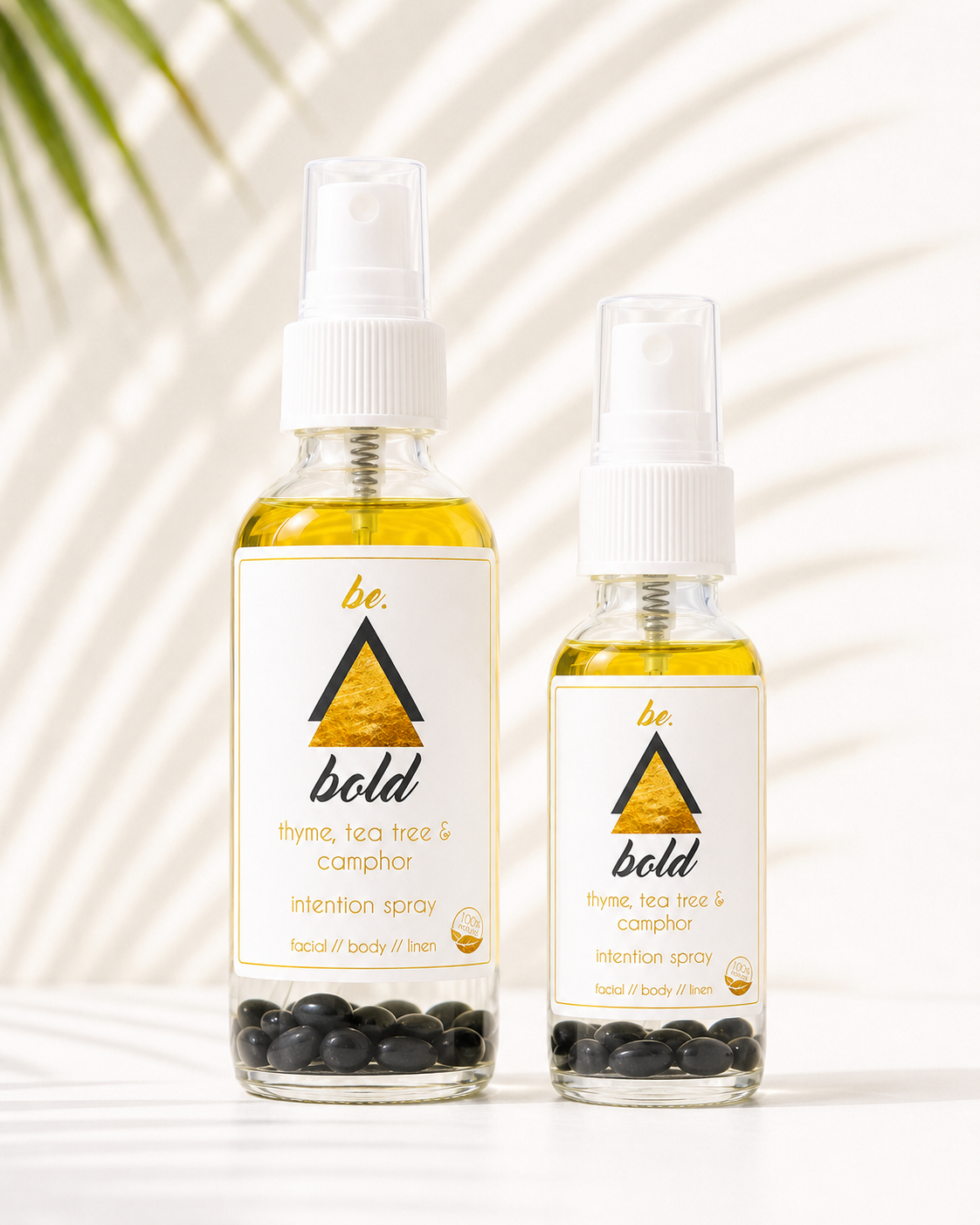 Be_Bold_Double Product_BMS.png
