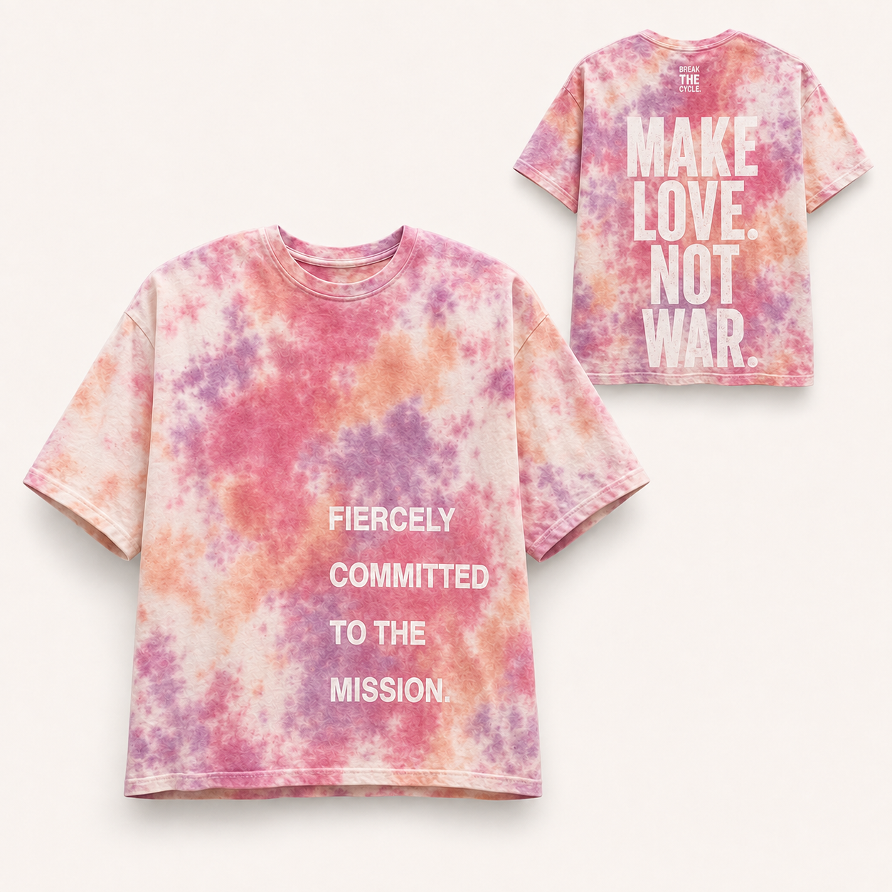 MAKE LOVE NOT WAR DOUBLE.png