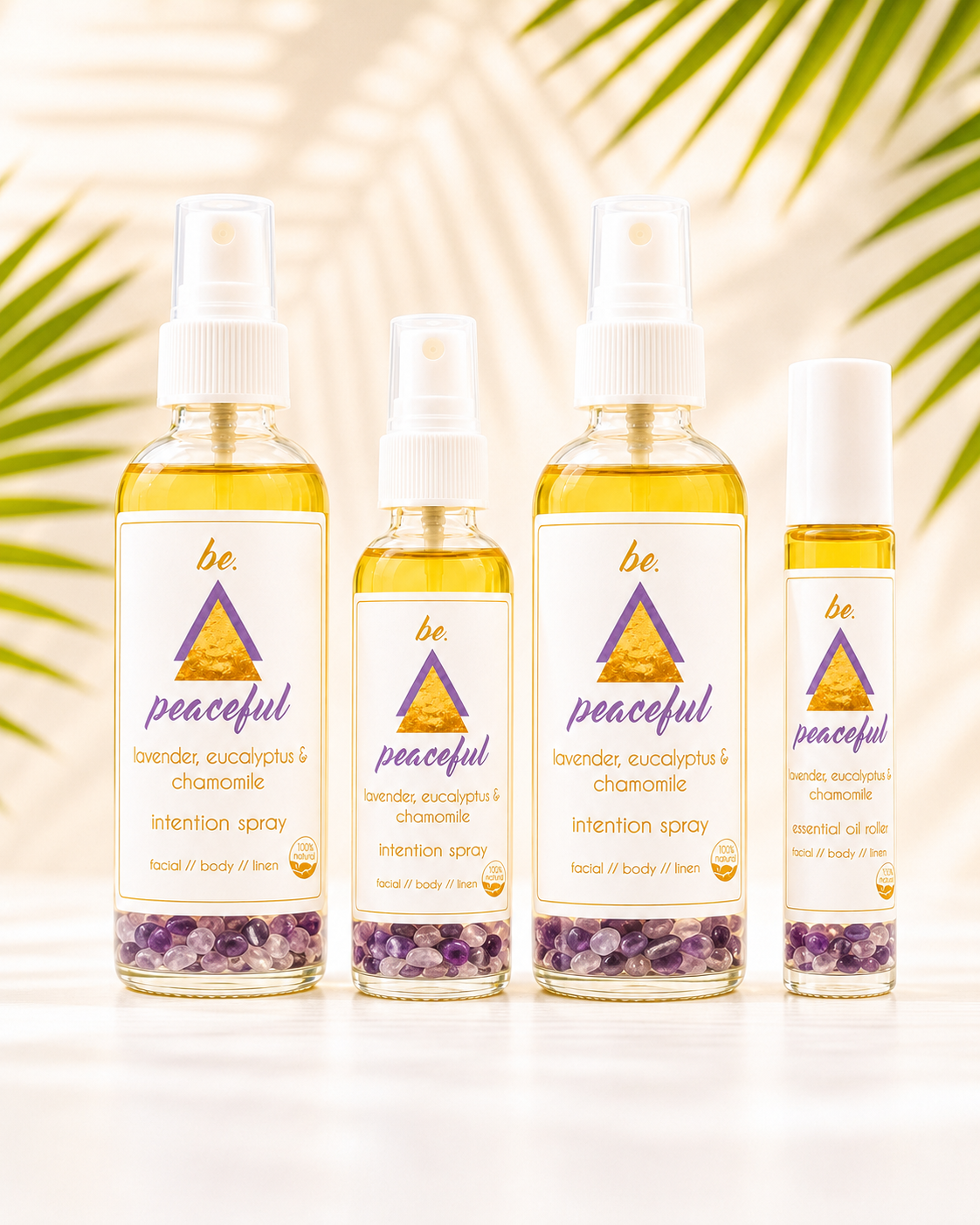 Be _Peaceful_4product_BMS.png