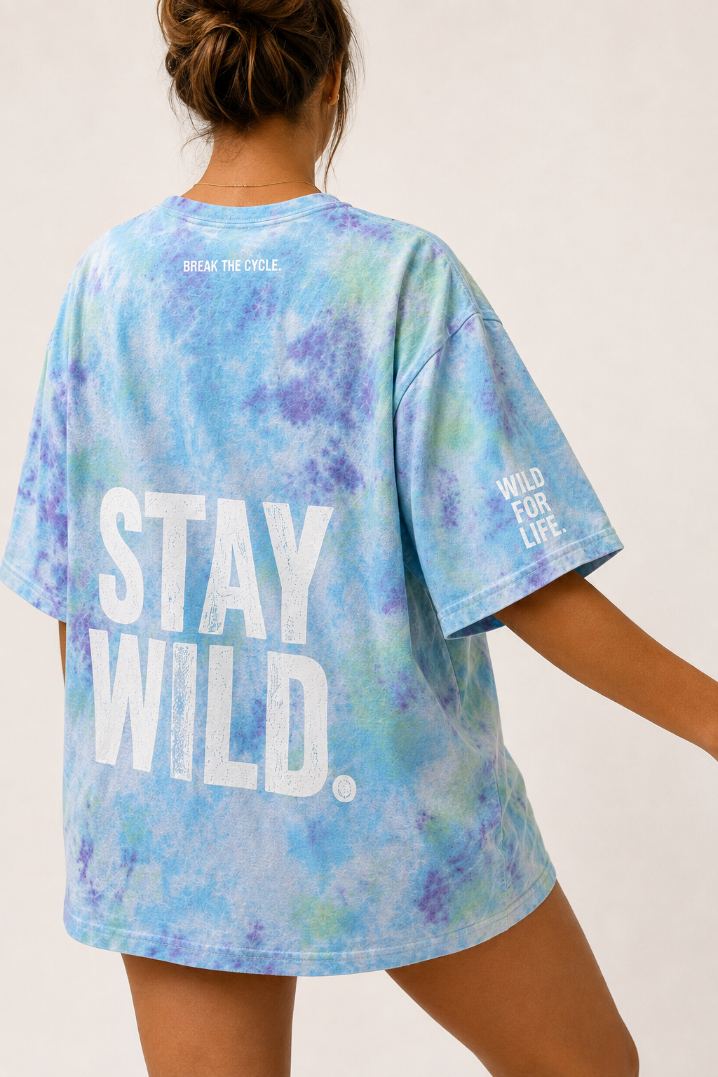 STAY WILD BACK MODEL 1.png