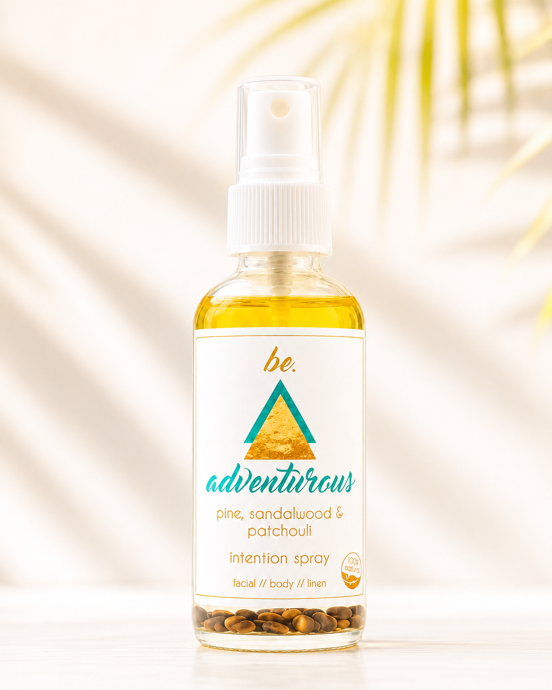 1Be Adventurous_4oz_BMS.png