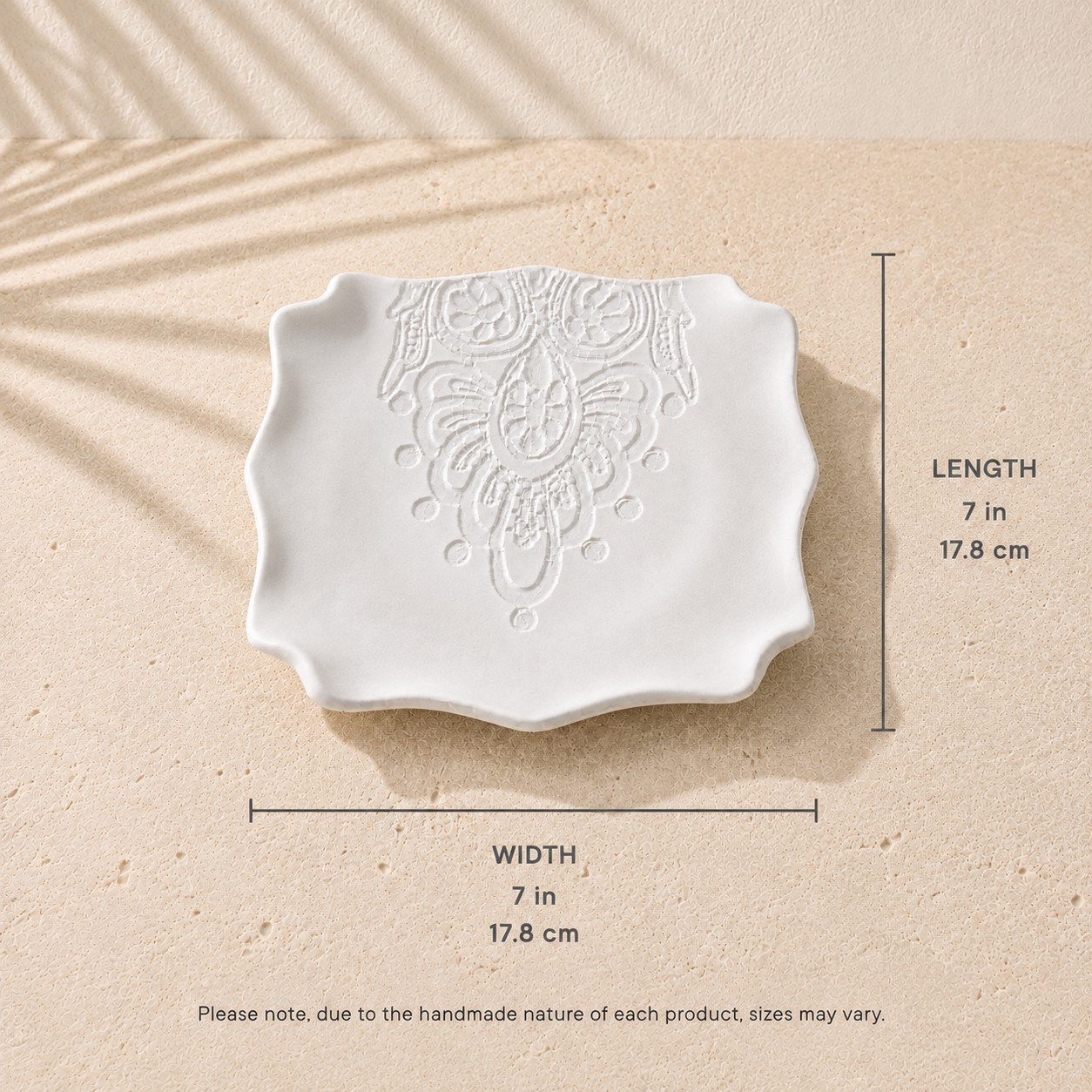 GATHER PLATE MEASURE.png