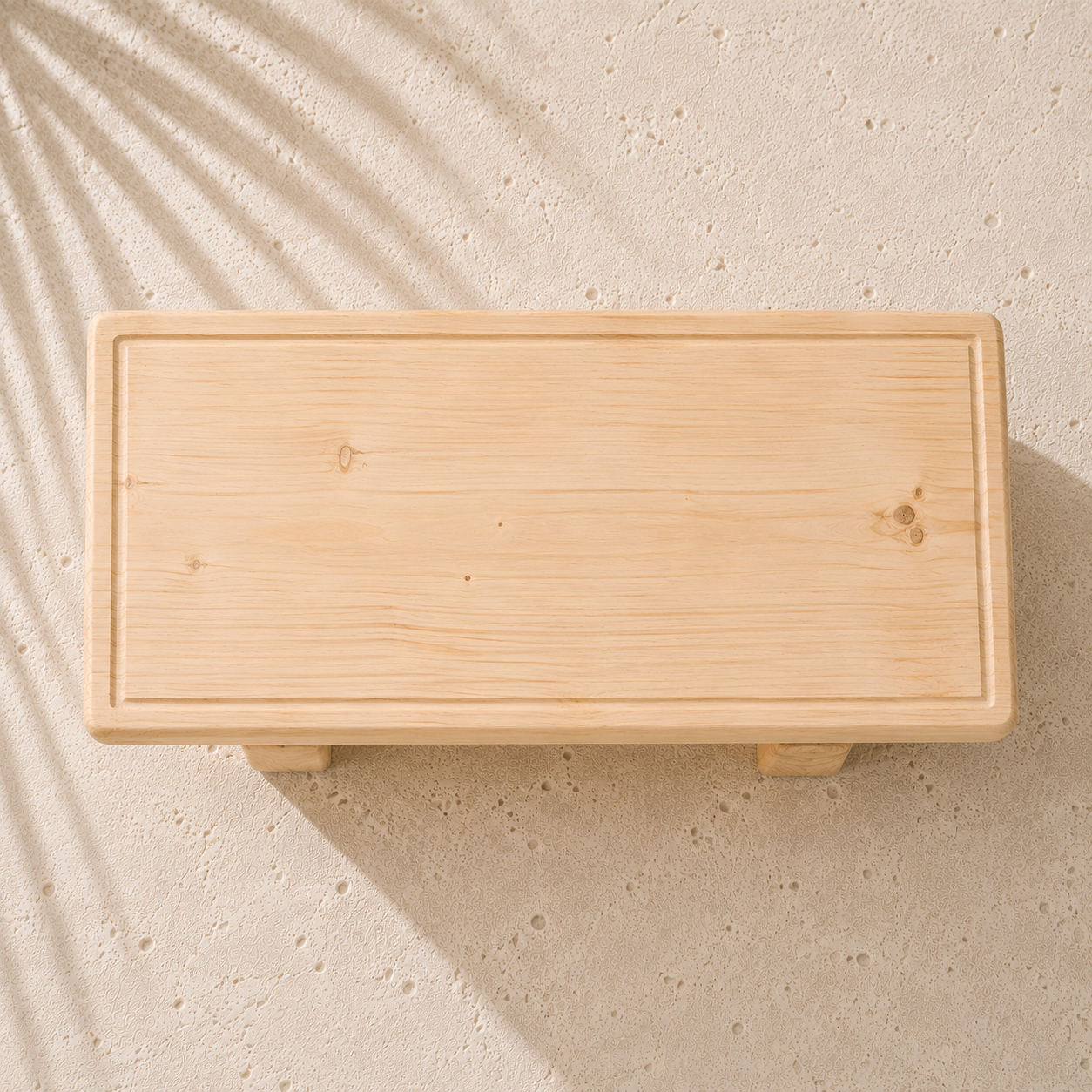 rooted top view.png