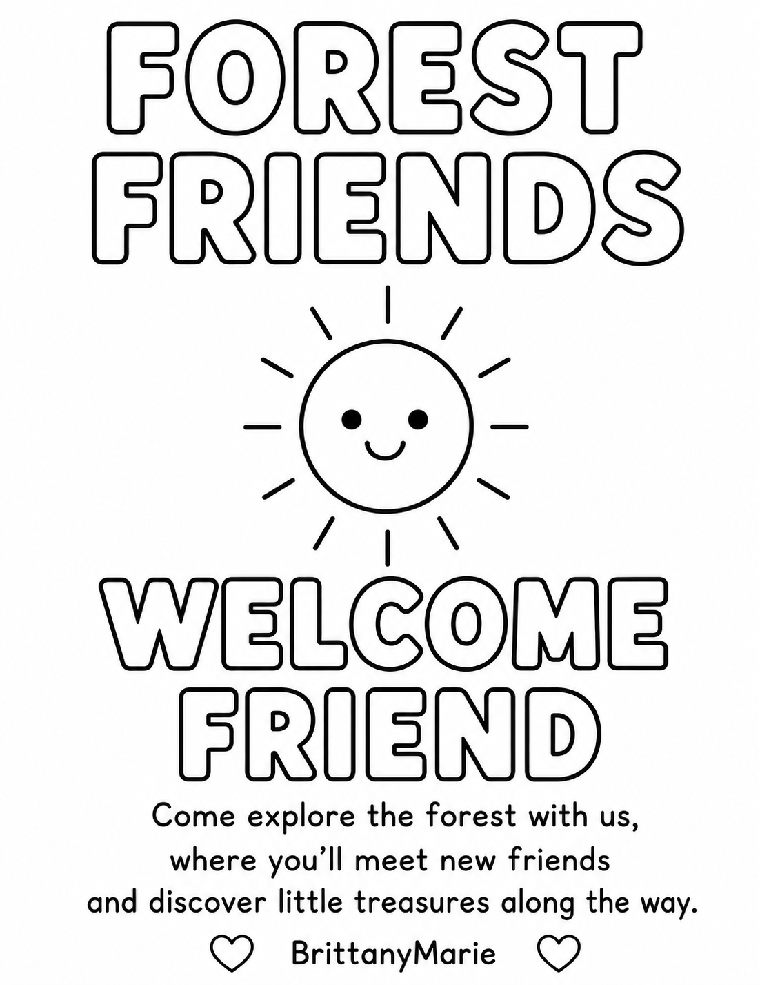 Welcome friends.png