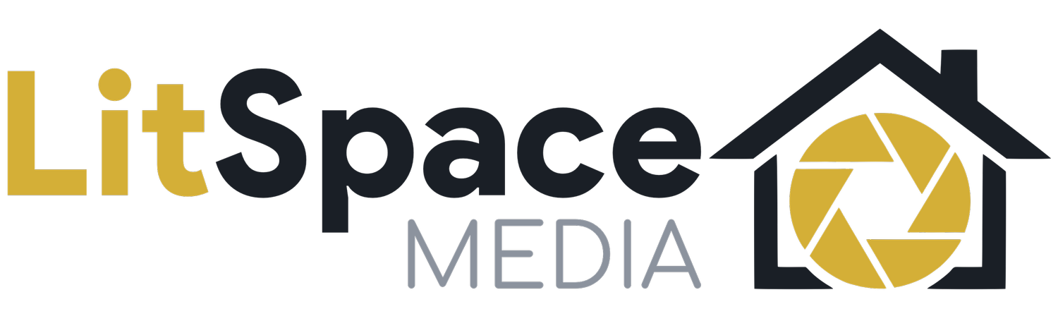 Your Site Title