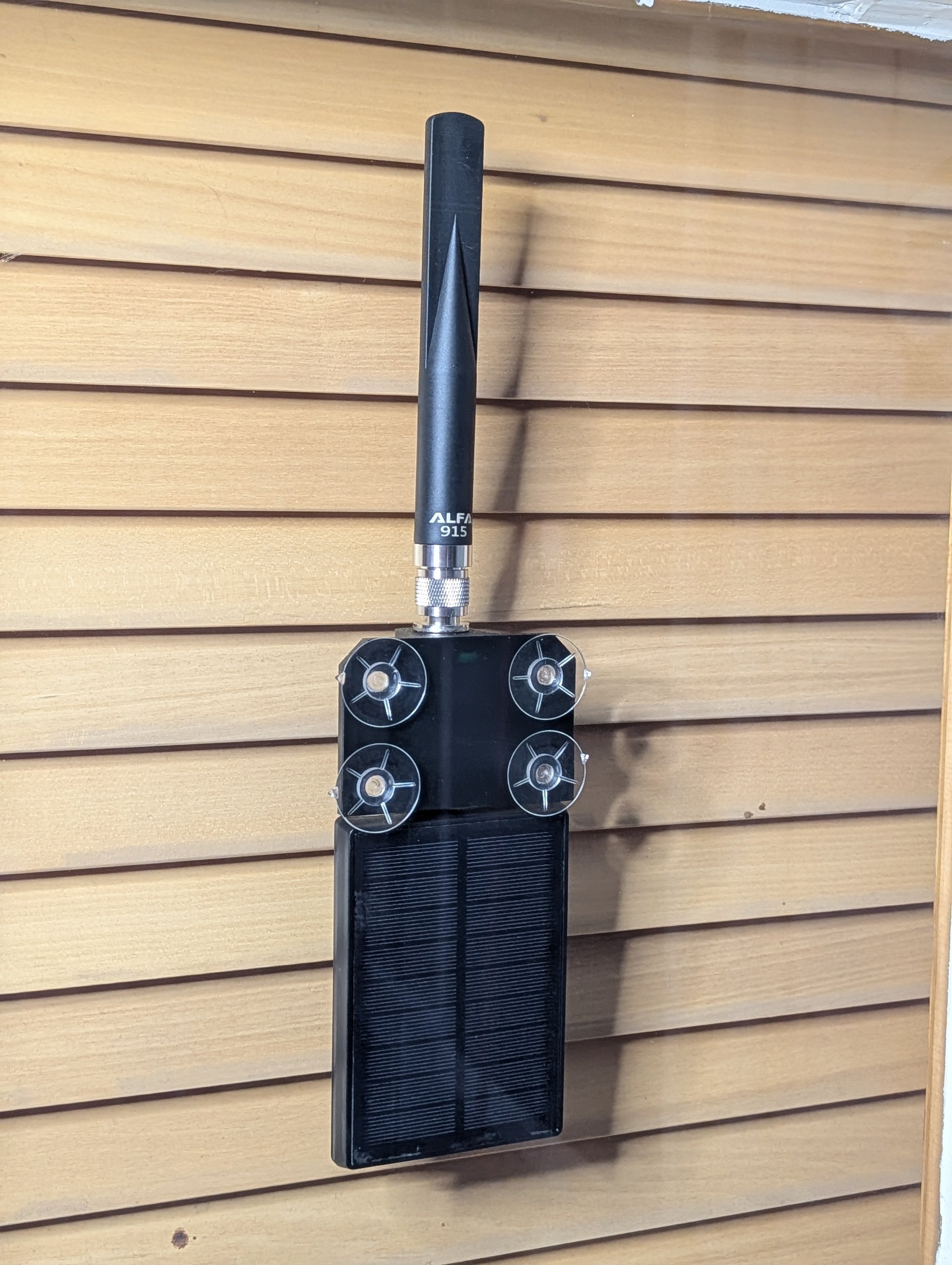 Window Mount - Harbor Breeze Solar Node.jpg