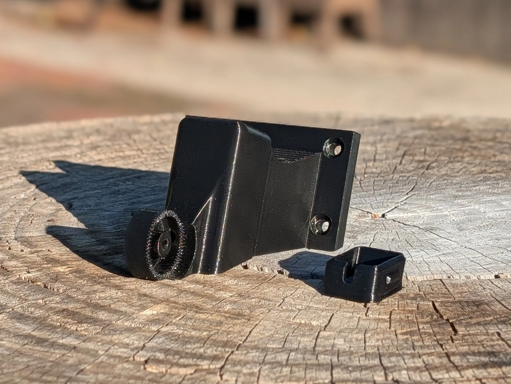 V2 Wall Mount.jpg