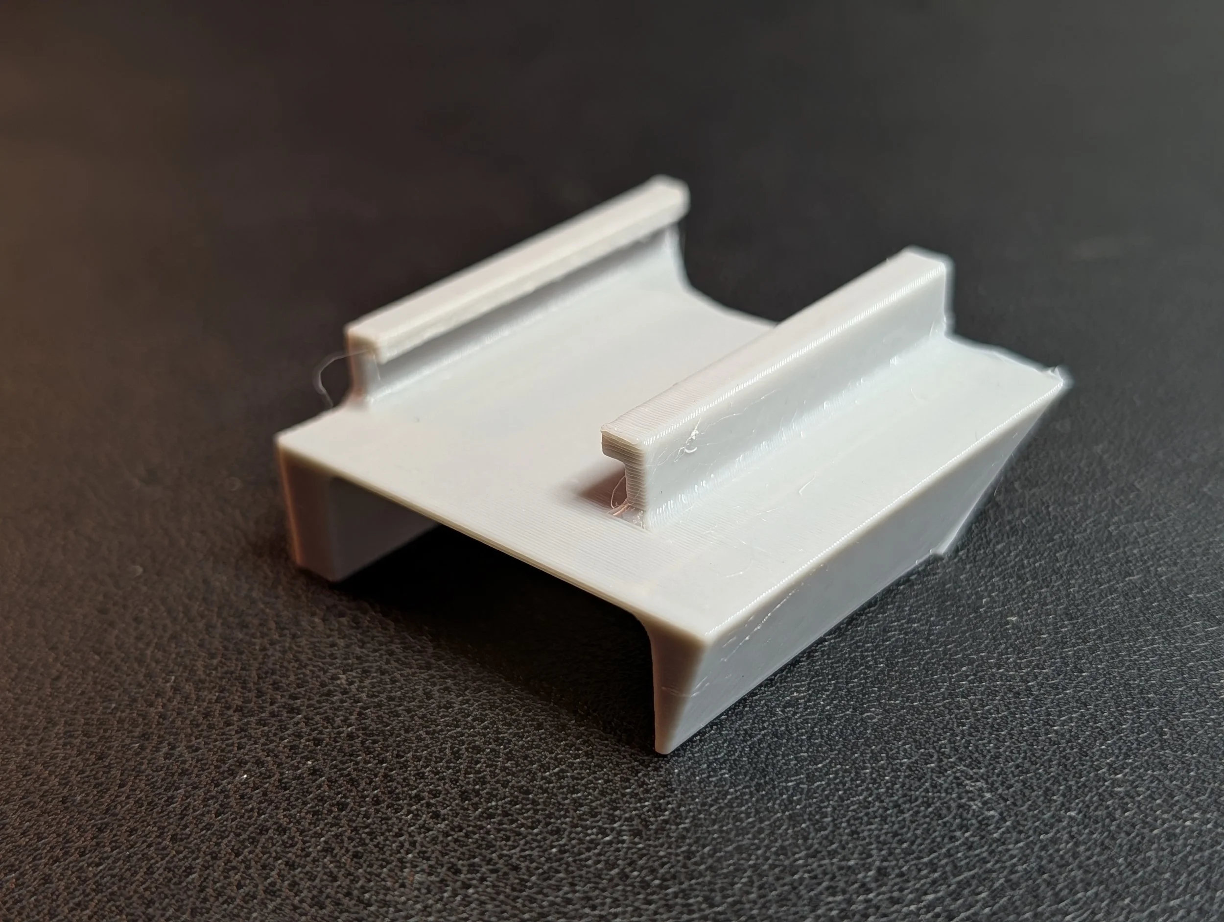 T096 Mount.jpg