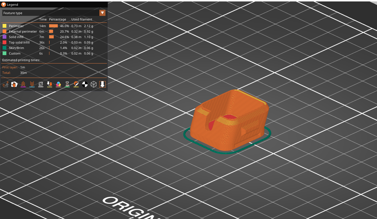 Screenshot 2026-10-19 184945.png