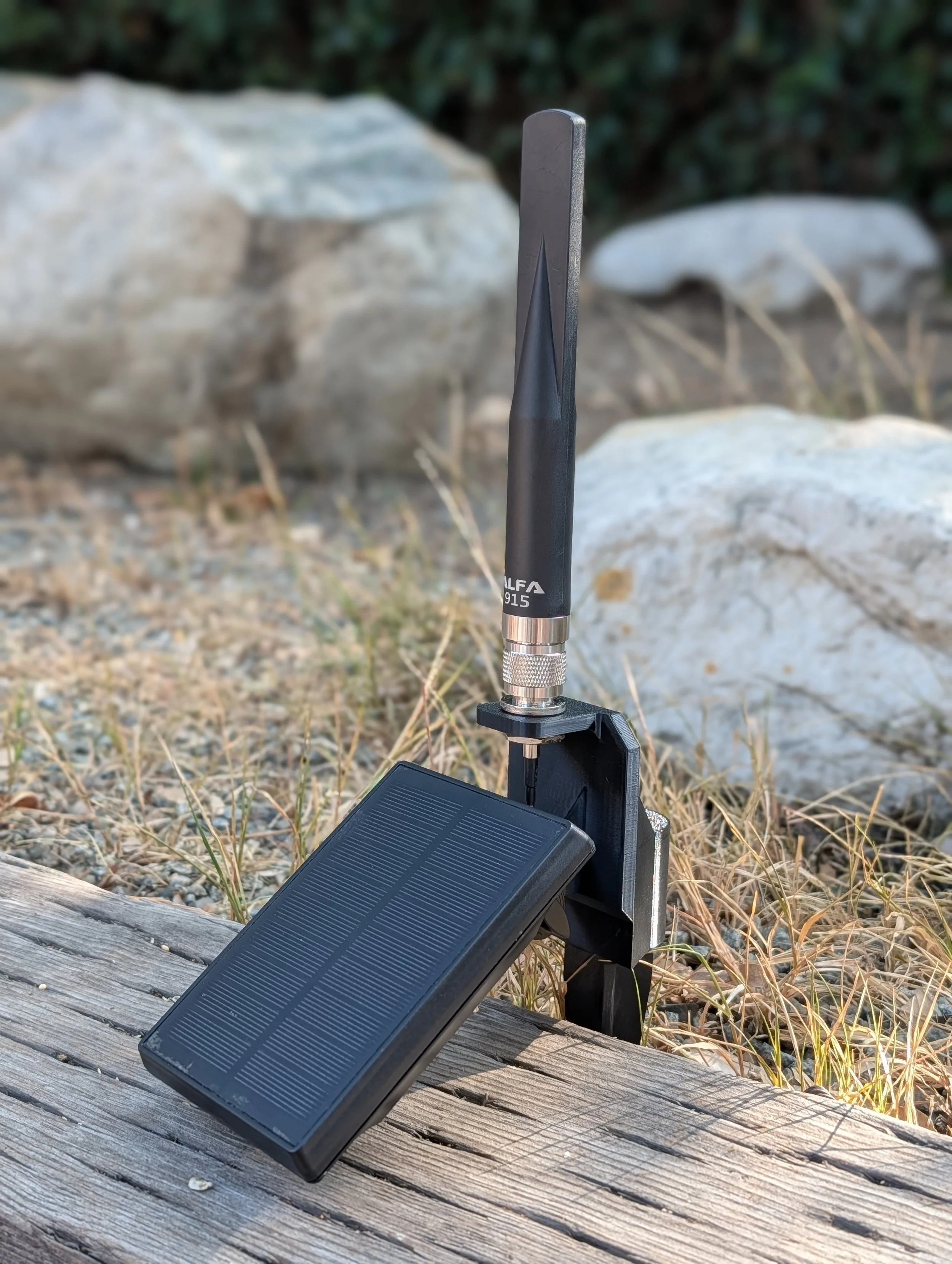 Ground Stake Mount - Harboe Breeze Solar Node.jpg