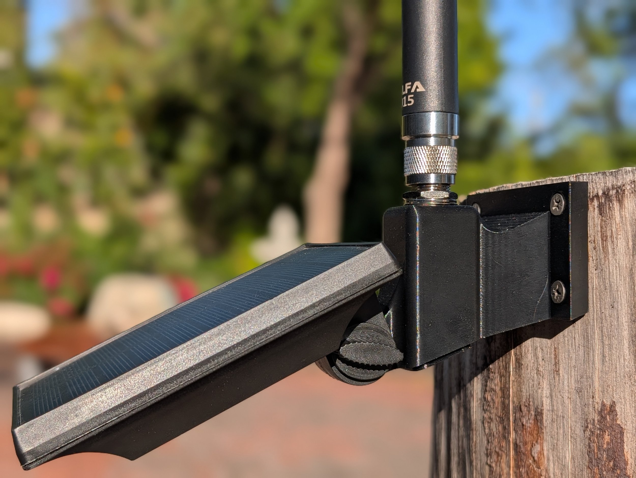V2 Wall Mount - Right Side - CU.jpg