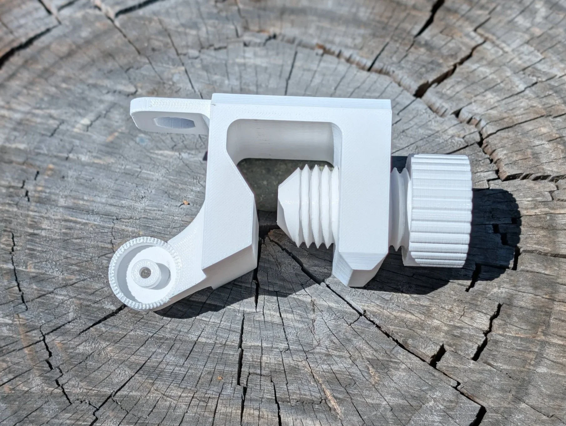 Gutter+Mount+2.jpg