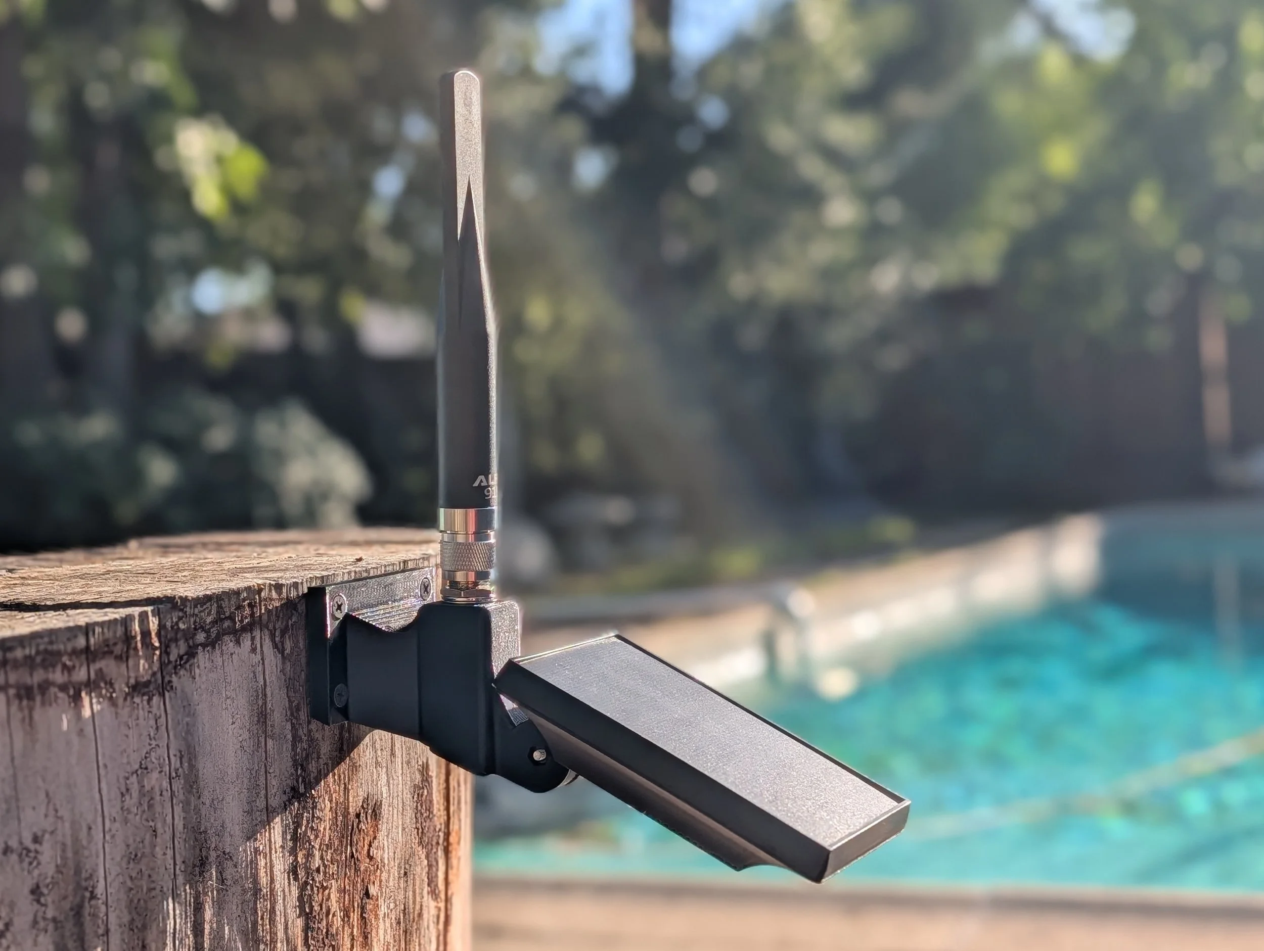 V2 Wall Mount - Left Side - Wide.jpg