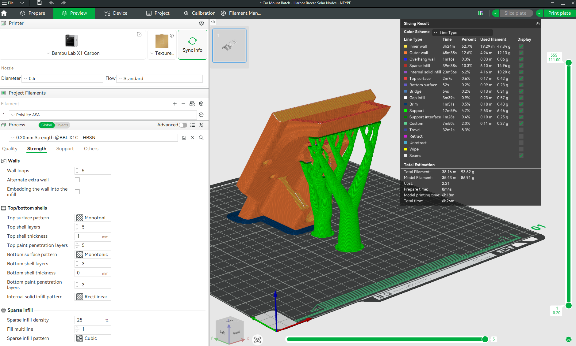Screenshot 2026-10-02 134754.png