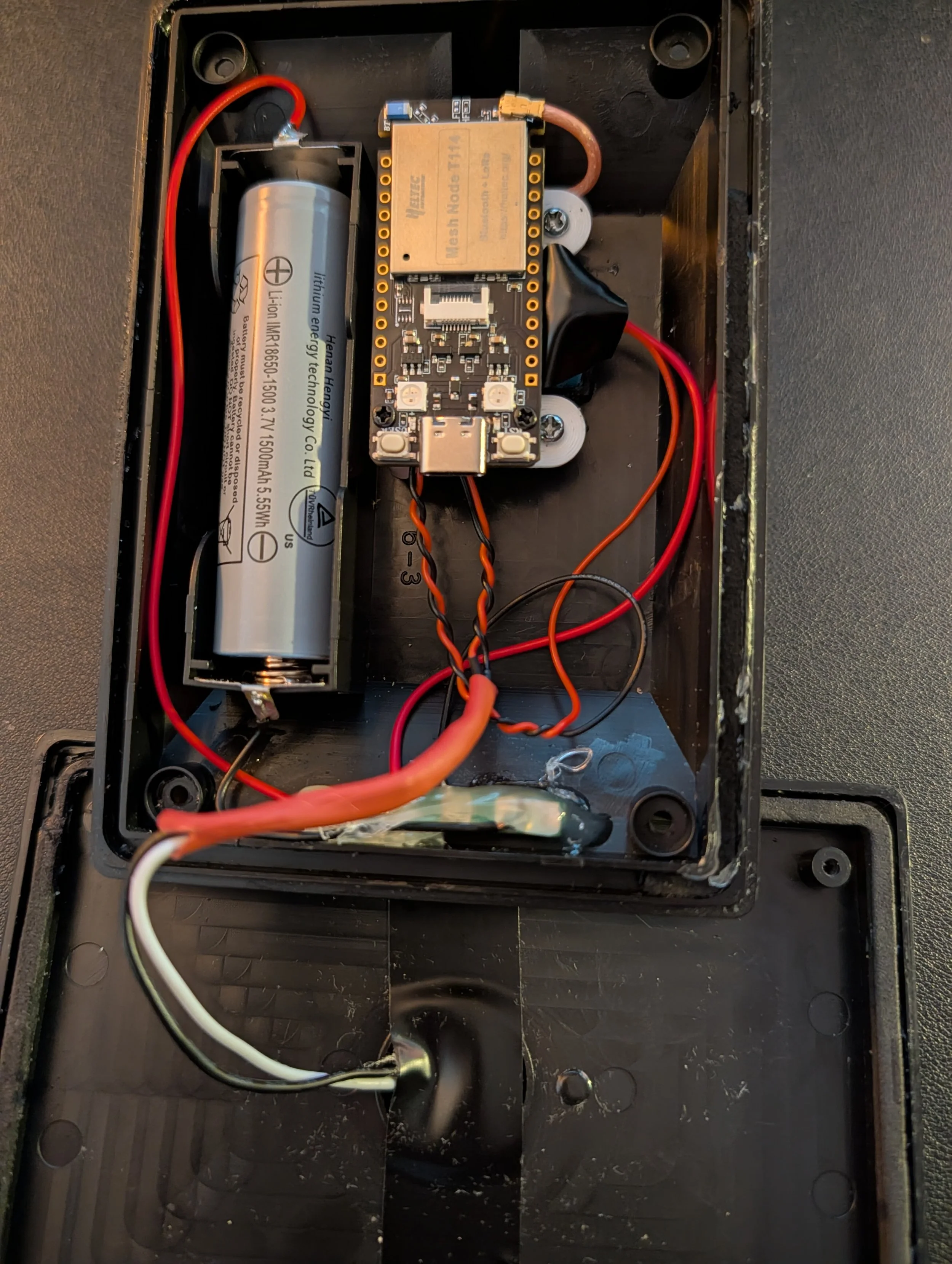 T114 Mount with Hardware.jpg