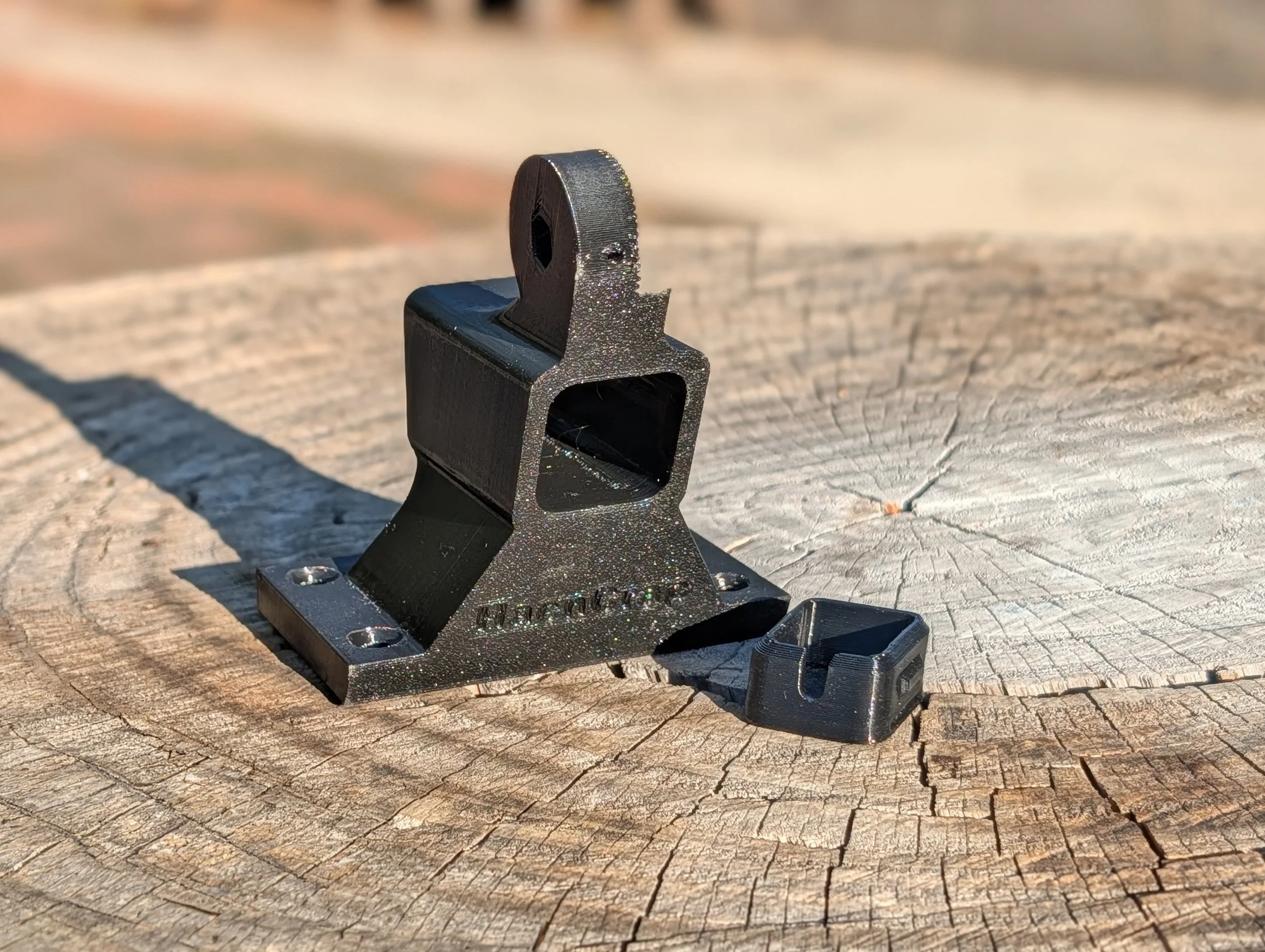 V2 Wall Mount - Underneath.jpg